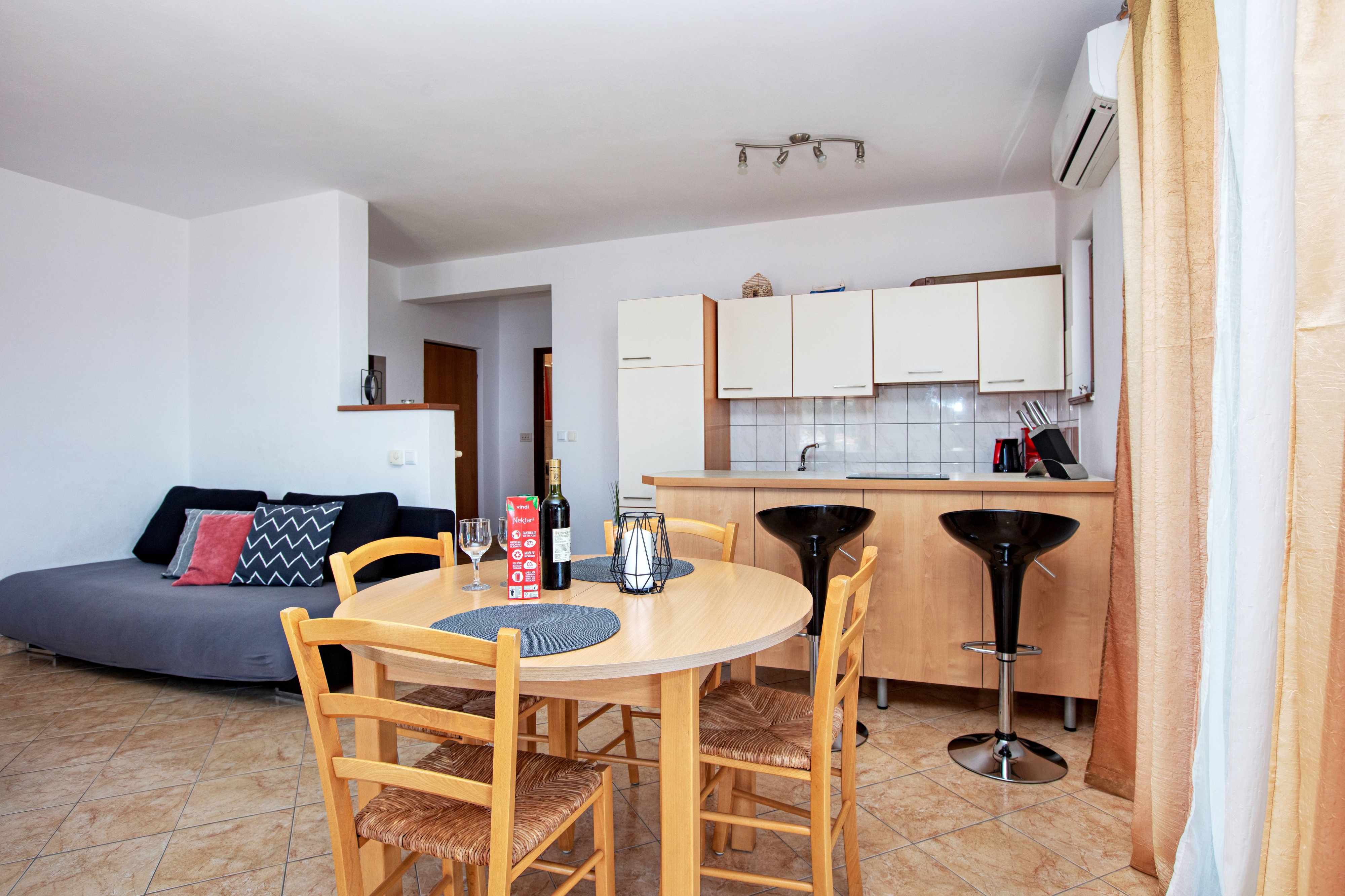 Top Murter Tisno Top Murter Tisno