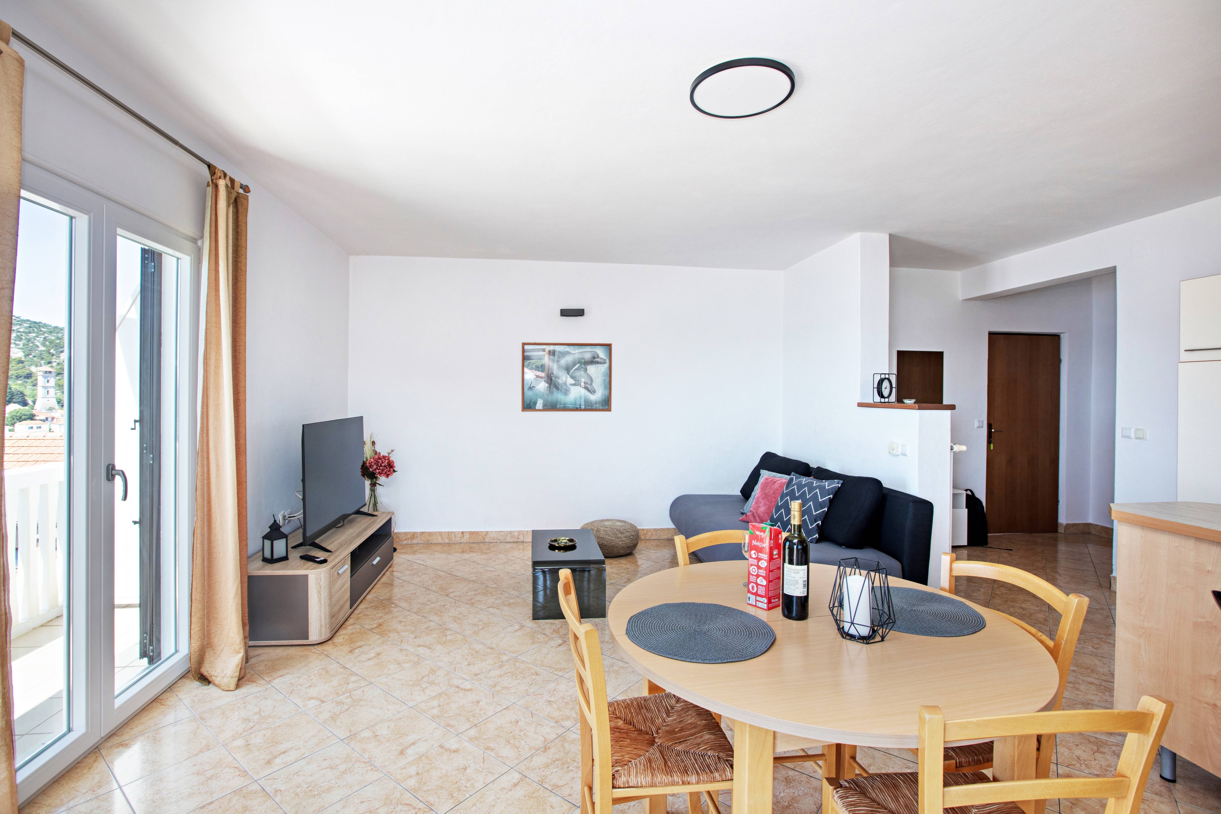 Top Murter Tisno Top Murter Tisno