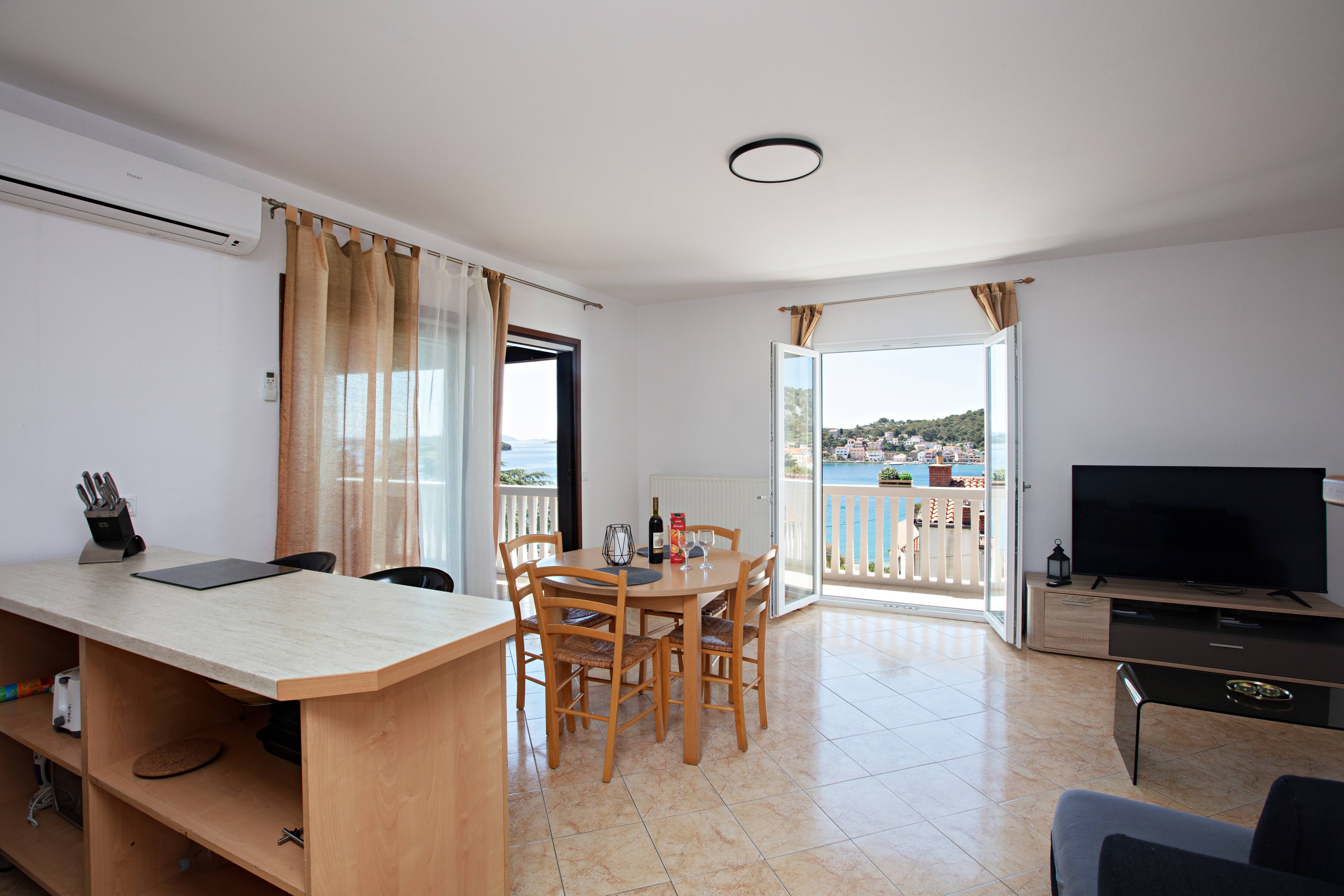 Top Murter Tisno Top Murter Tisno