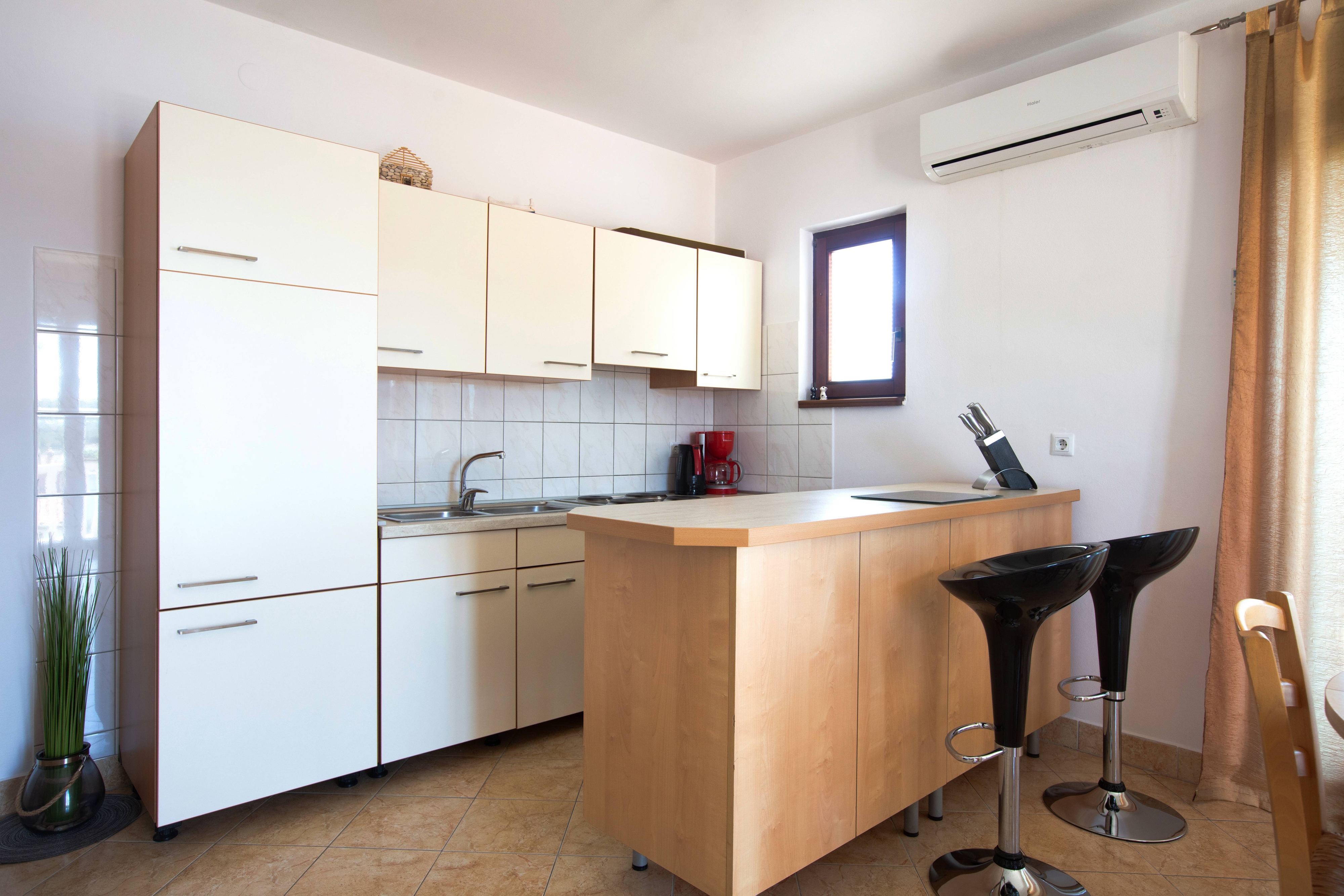 Top Murter Tisno Top Murter Tisno