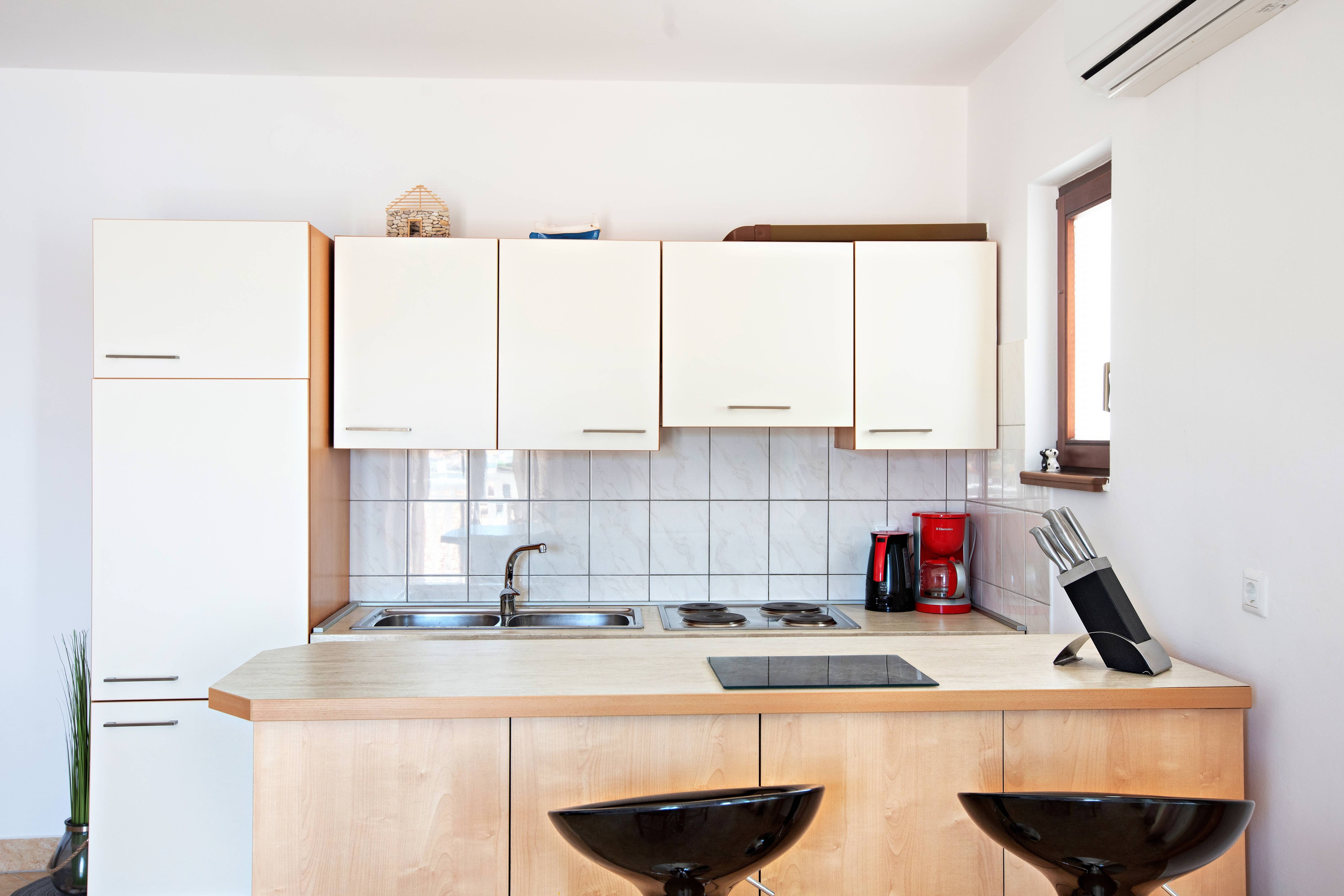 Top Murter Tisno Top Murter Tisno