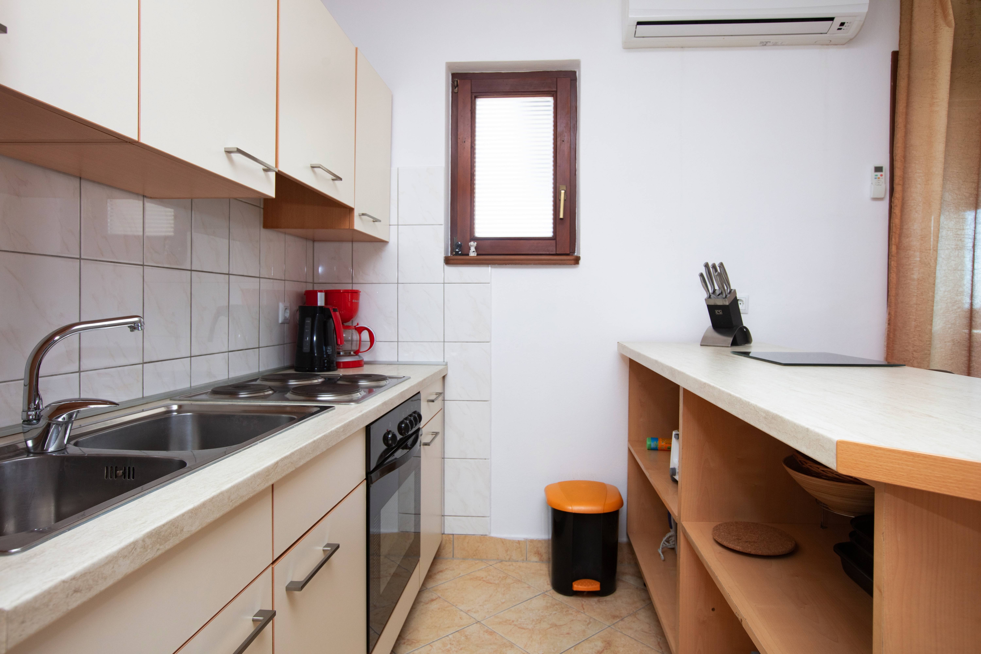 Top Murter Tisno Top Murter Tisno