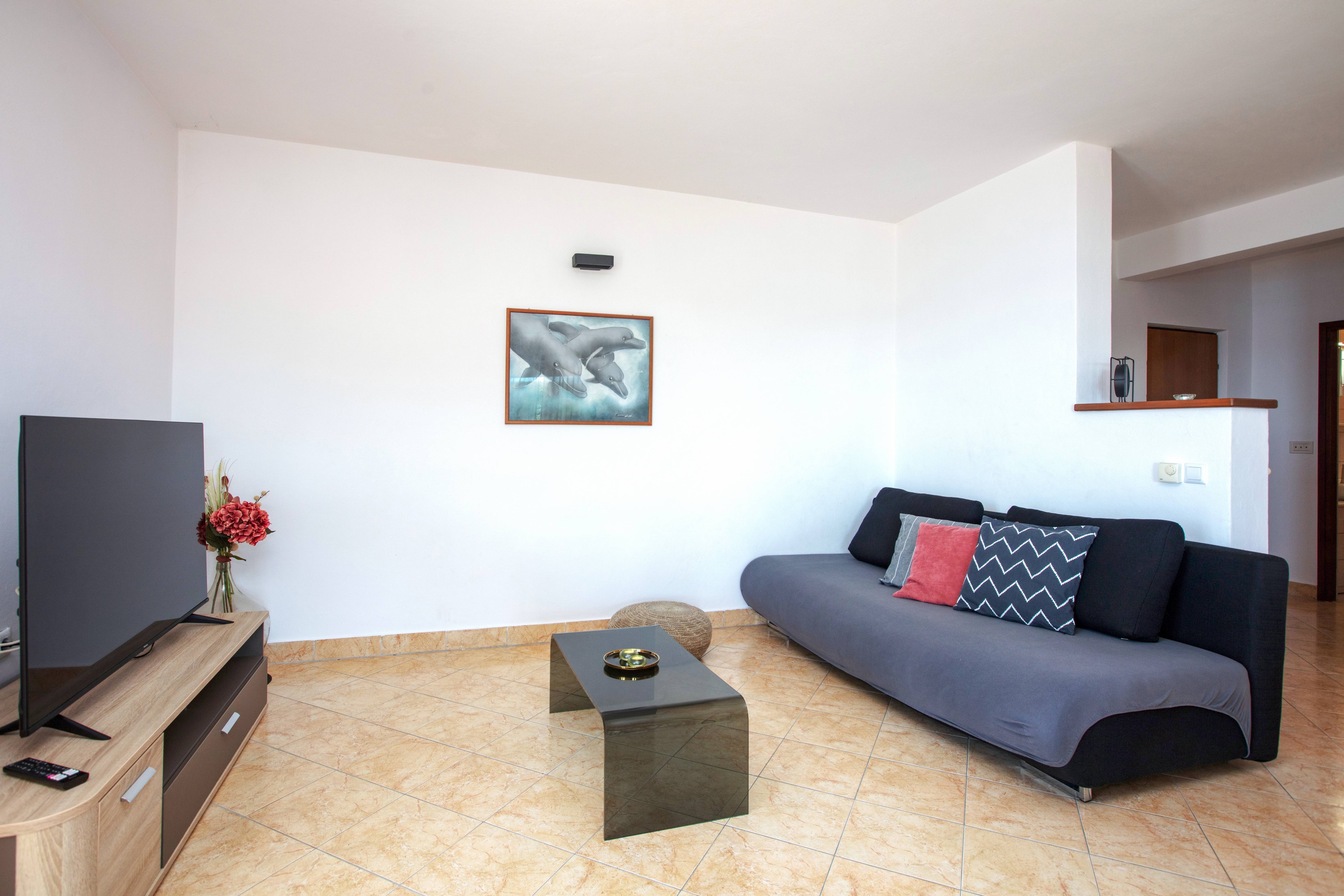 Top Murter Tisno Top Murter Tisno