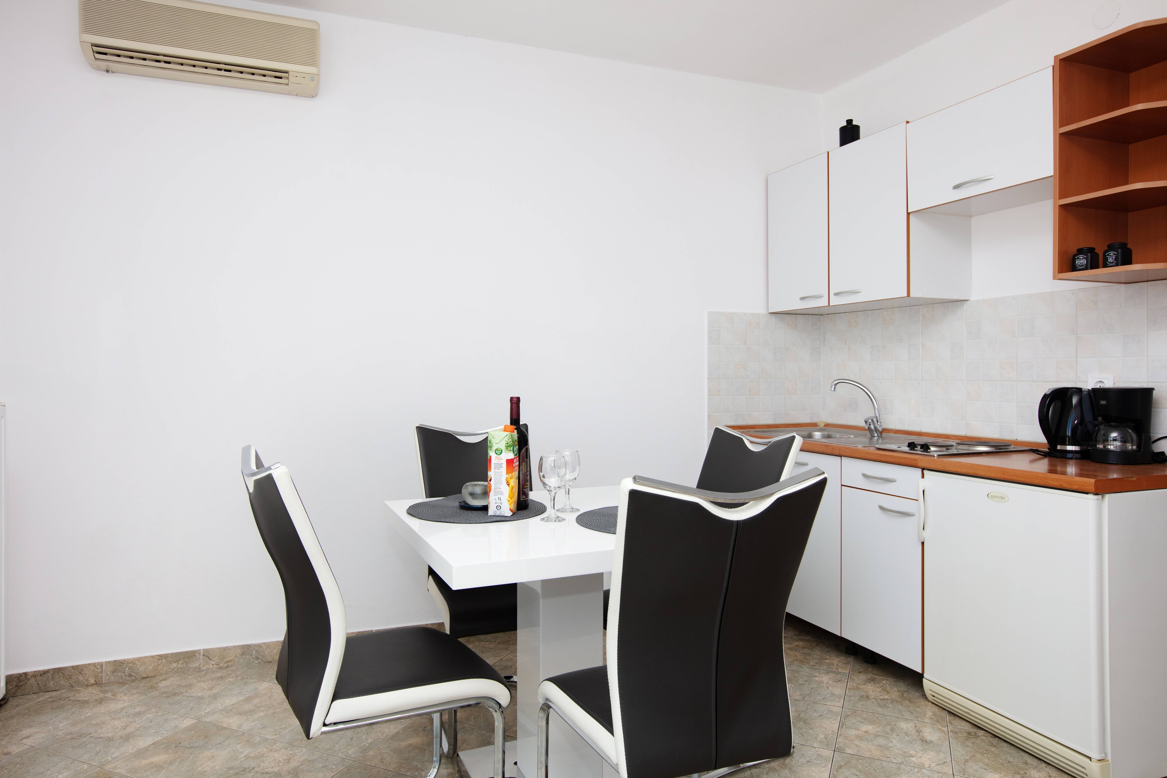 Top Murter Tisno Top Murter Tisno