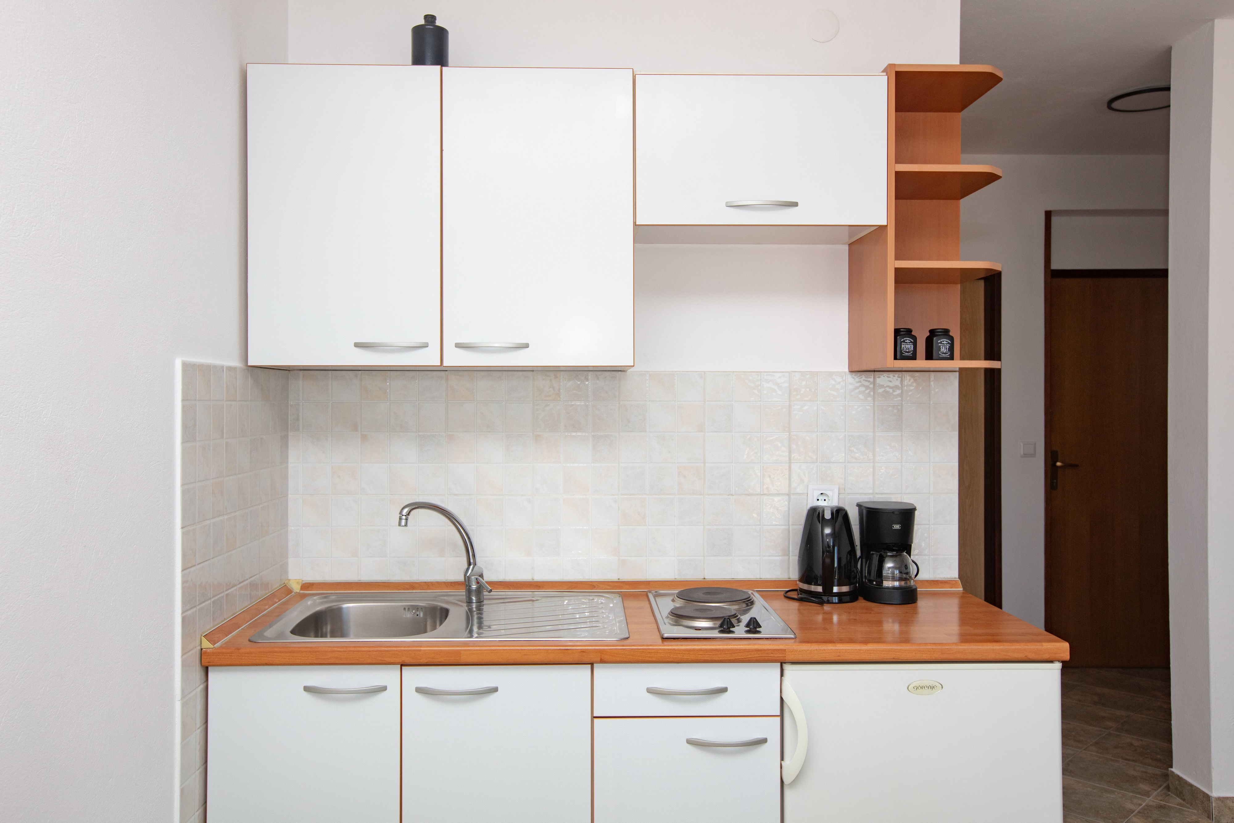 Top Murter Tisno Top Murter Tisno