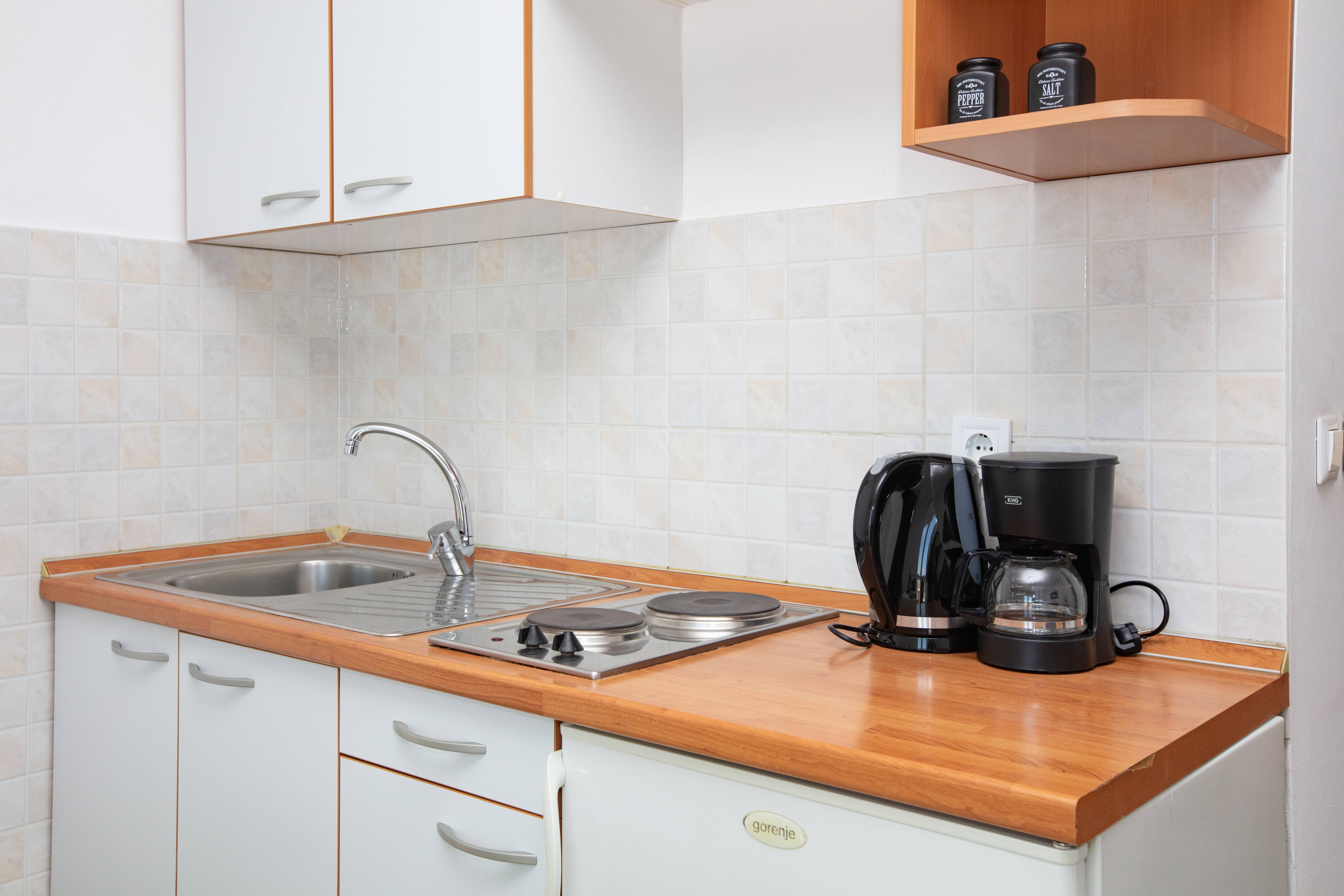 Top Murter Tisno Top Murter Tisno