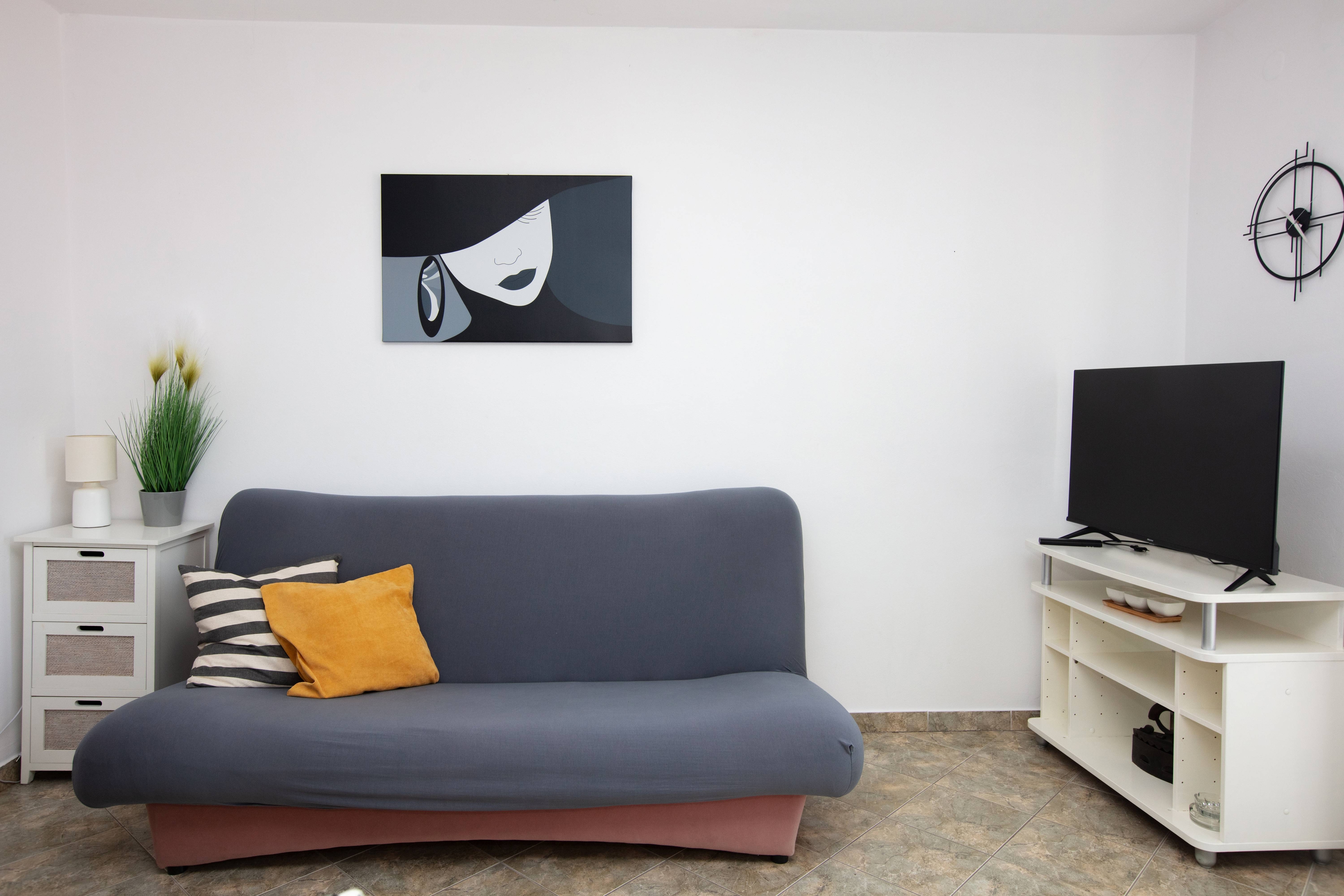 Top Murter Tisno Top Murter Tisno