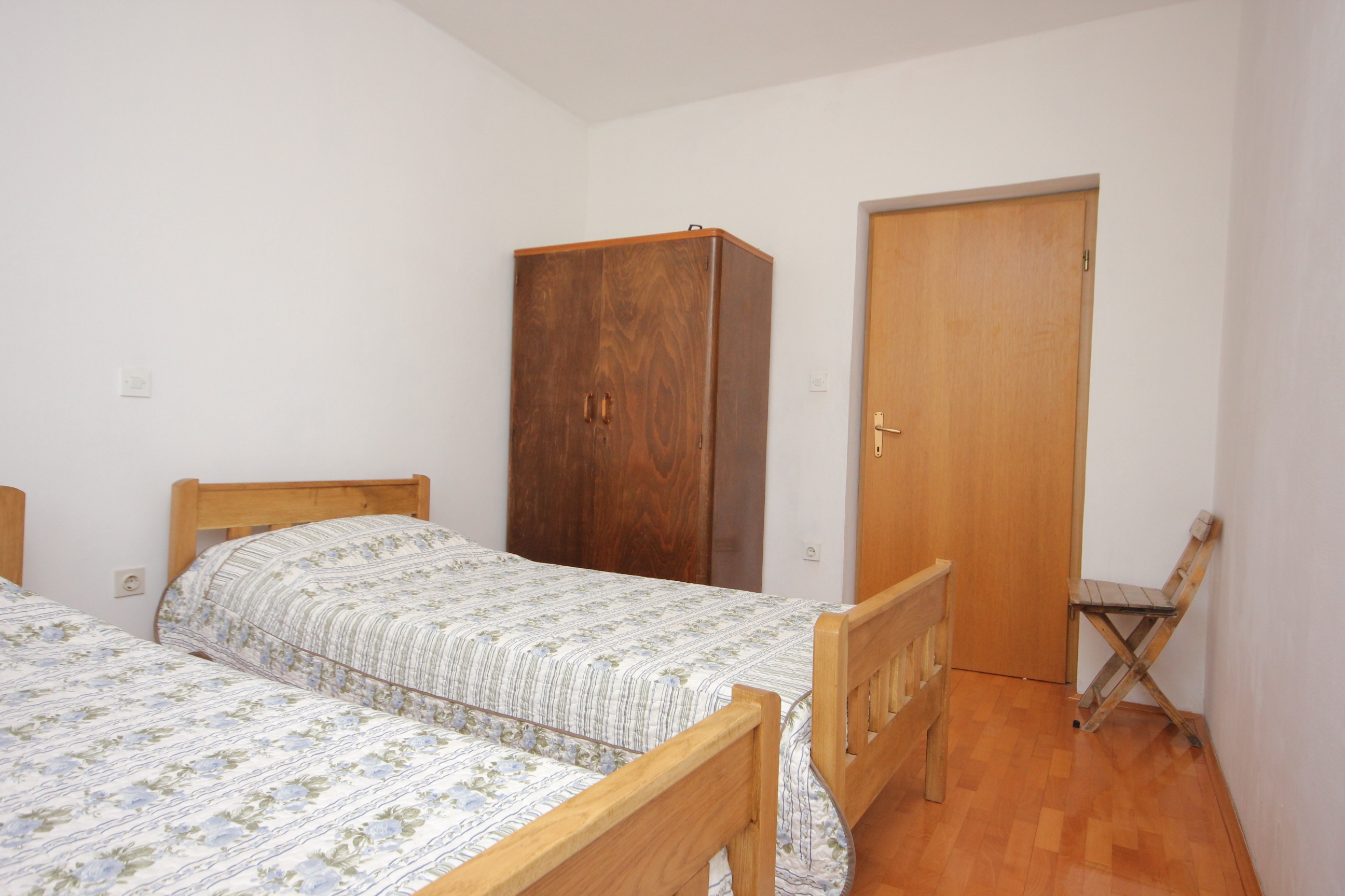 Top Dugi otok Sali Top Dugi otok Sali