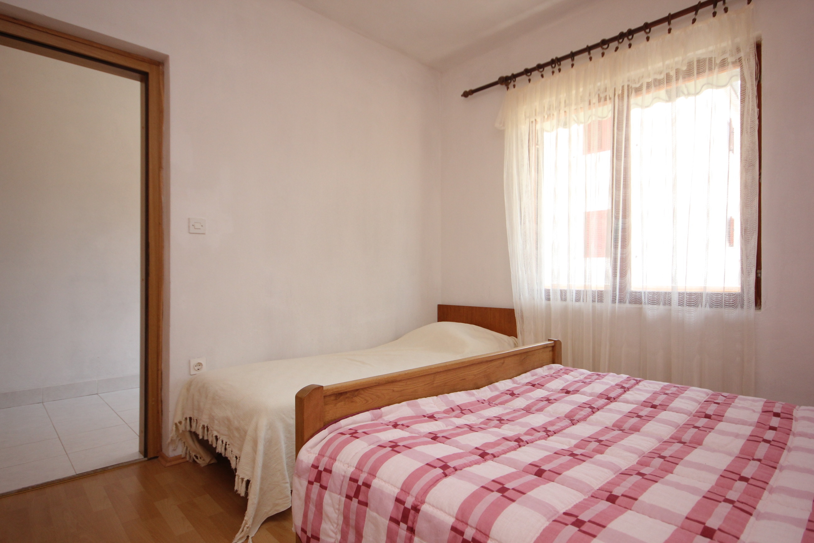 Top Dugi otok Sali Top Dugi otok Sali