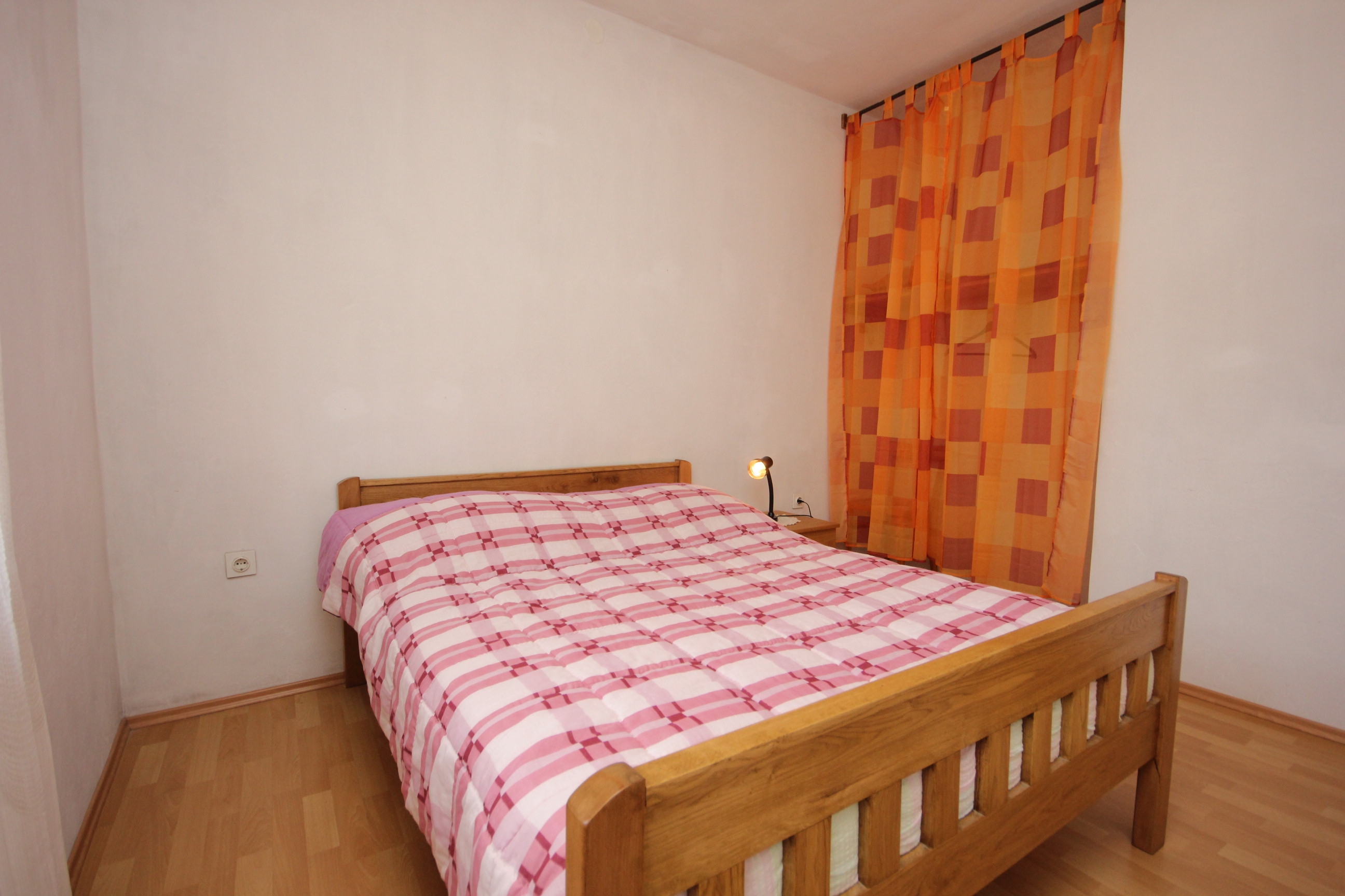 Top Dugi otok Sali Top Dugi otok Sali