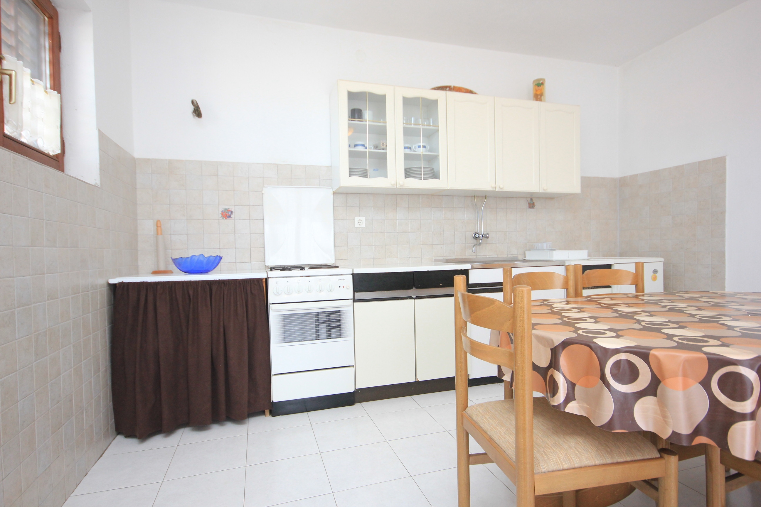 Top Dugi otok Sali Top Dugi otok Sali