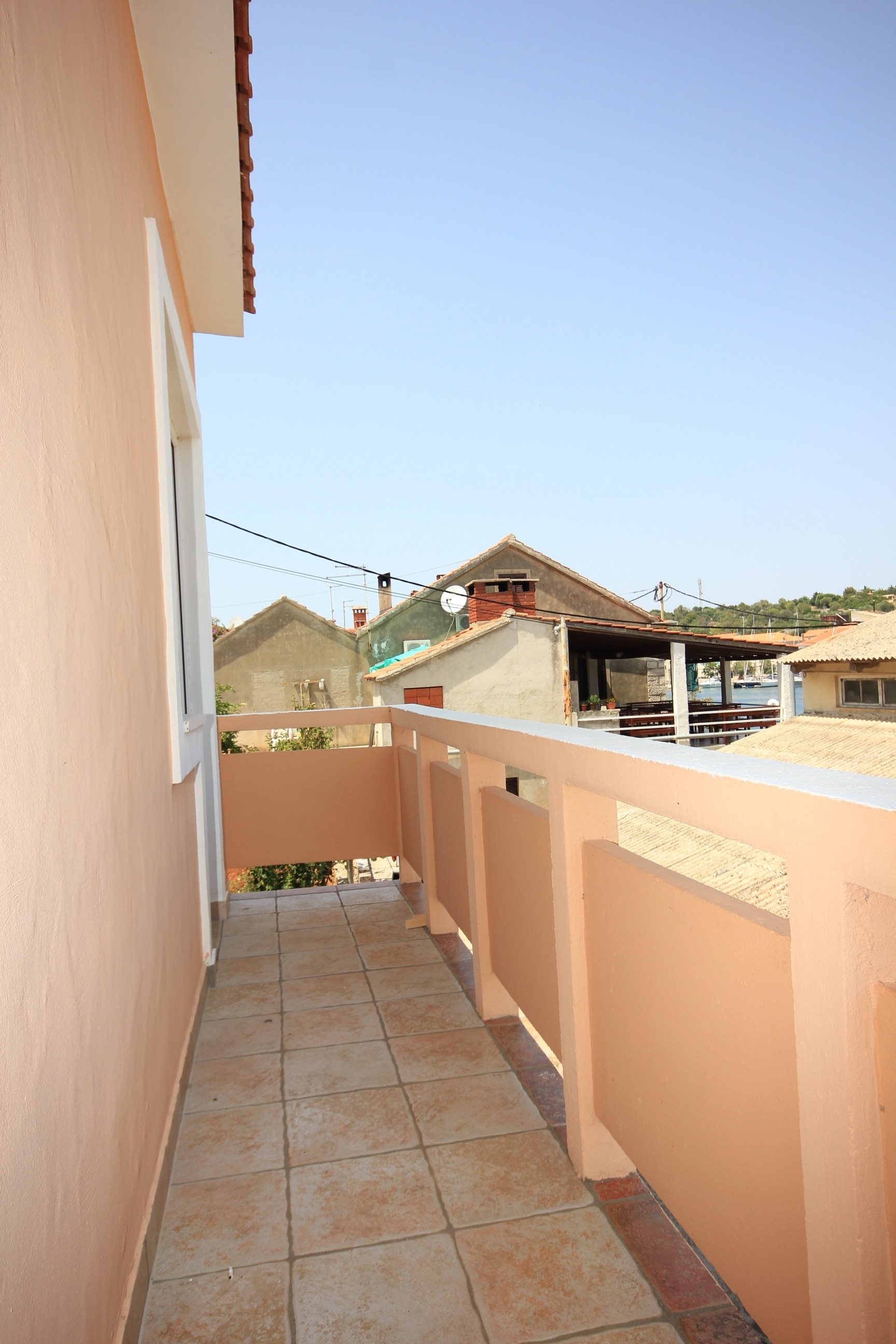 Top Dugi otok Sali Top Dugi otok Sali