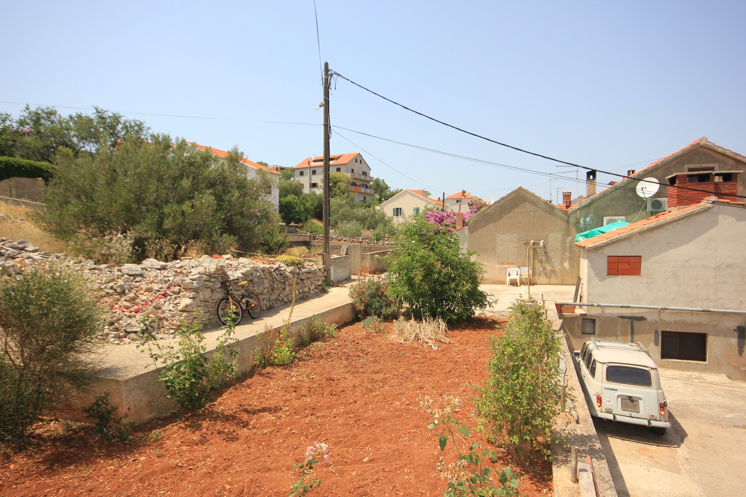 Top Dugi otok Sali Top Dugi otok Sali