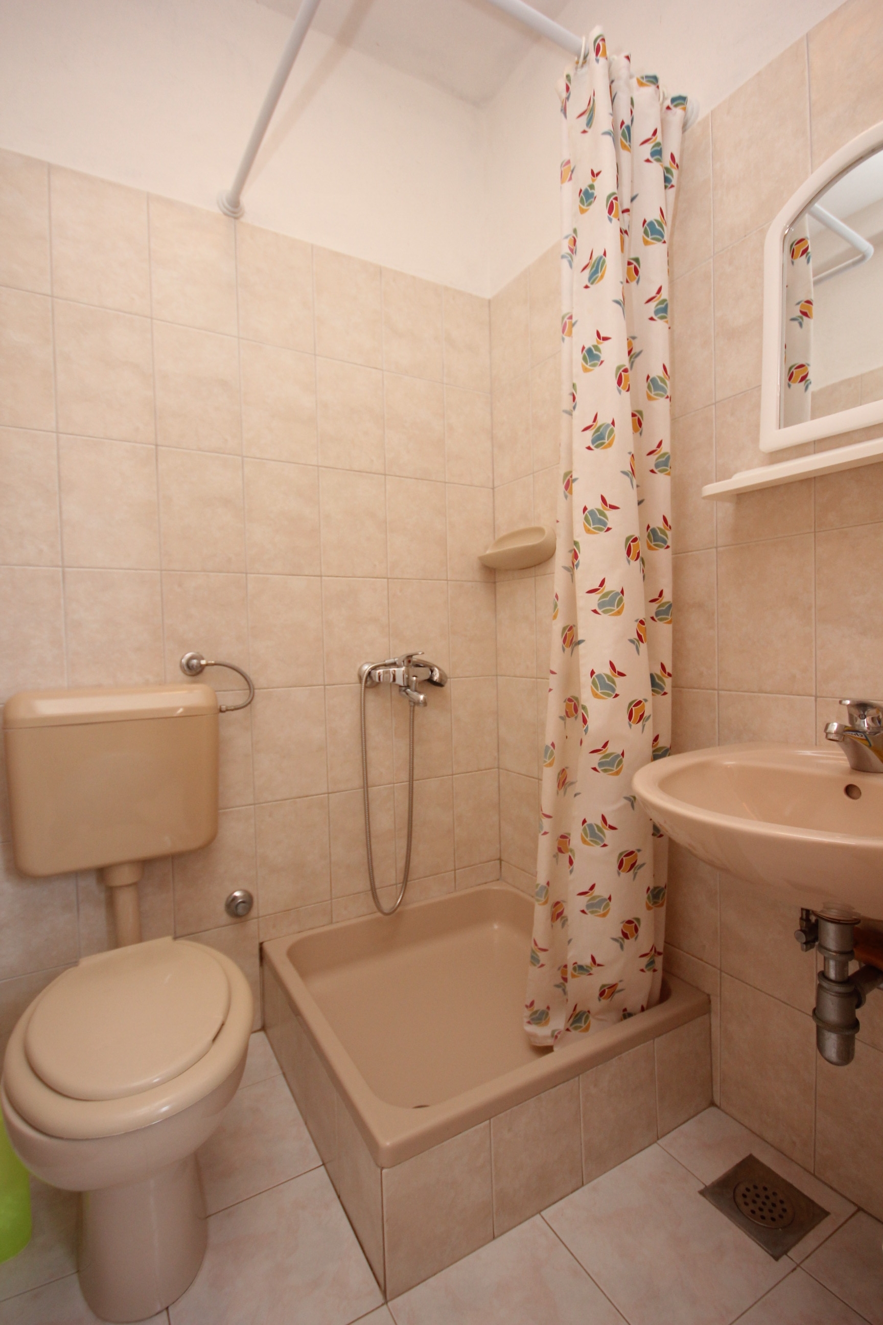 Top Dugi otok Sali Top Dugi otok Sali