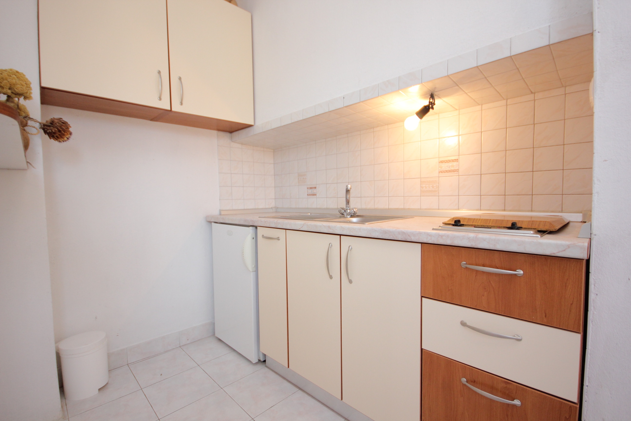 Top Dugi otok Sali Top Dugi otok Sali