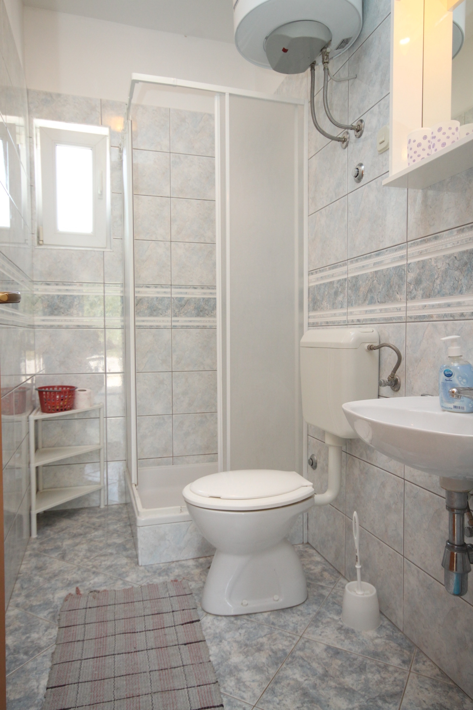 Top Dugi otok Božava Top Dugi otok Božava