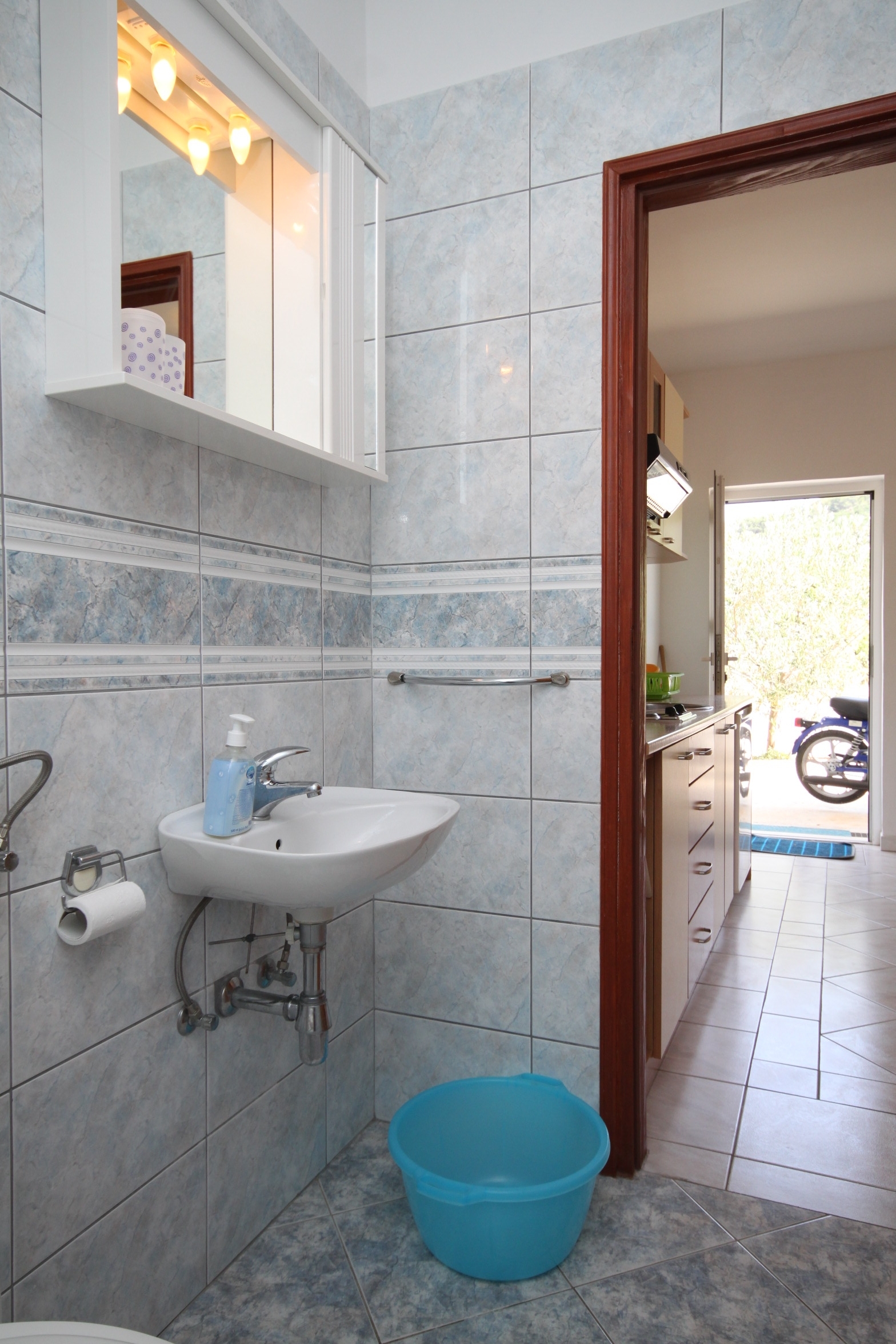 Top Dugi otok Božava Top Dugi otok Božava