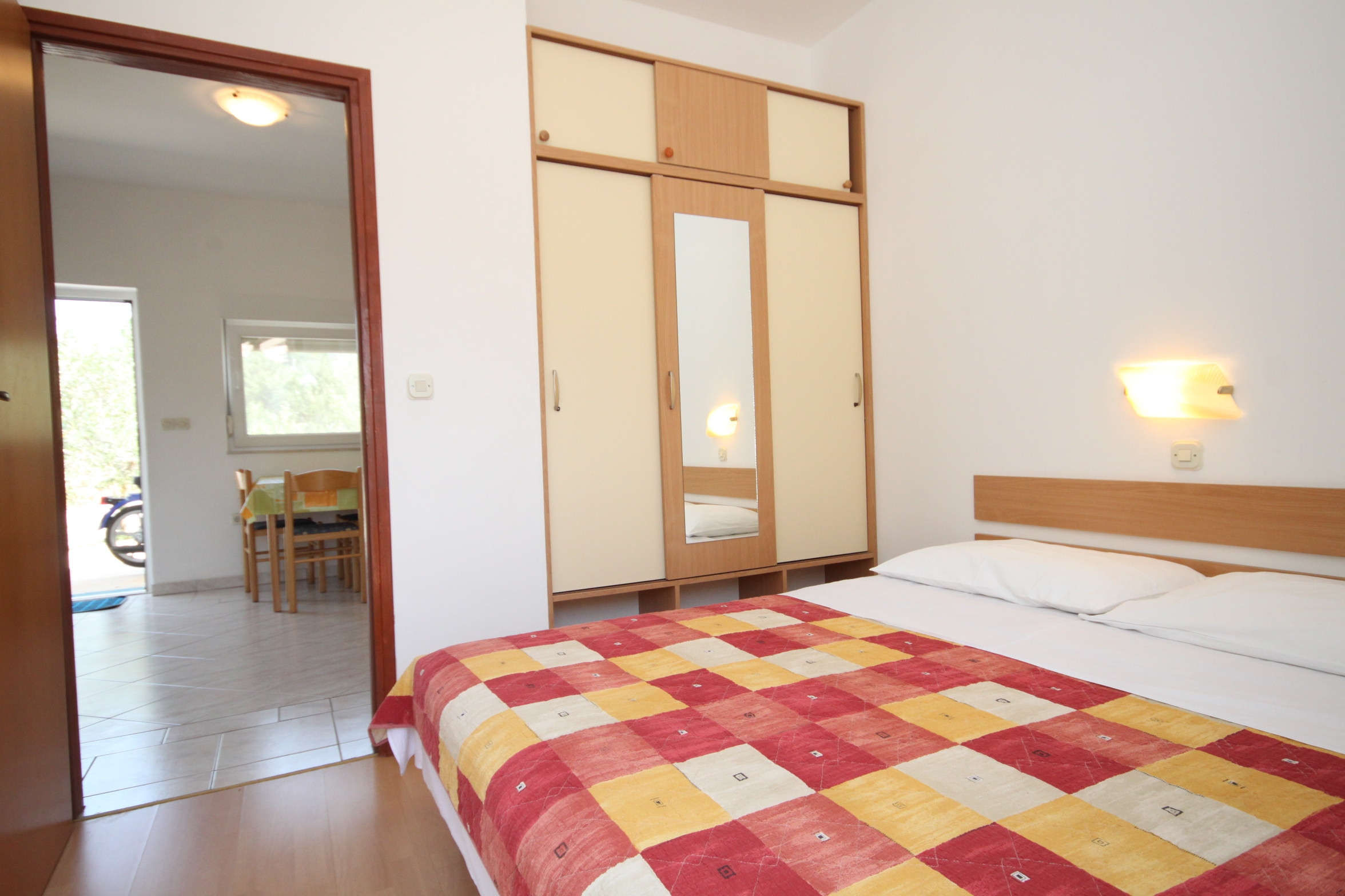 Top Dugi otok Božava Top Dugi otok Božava