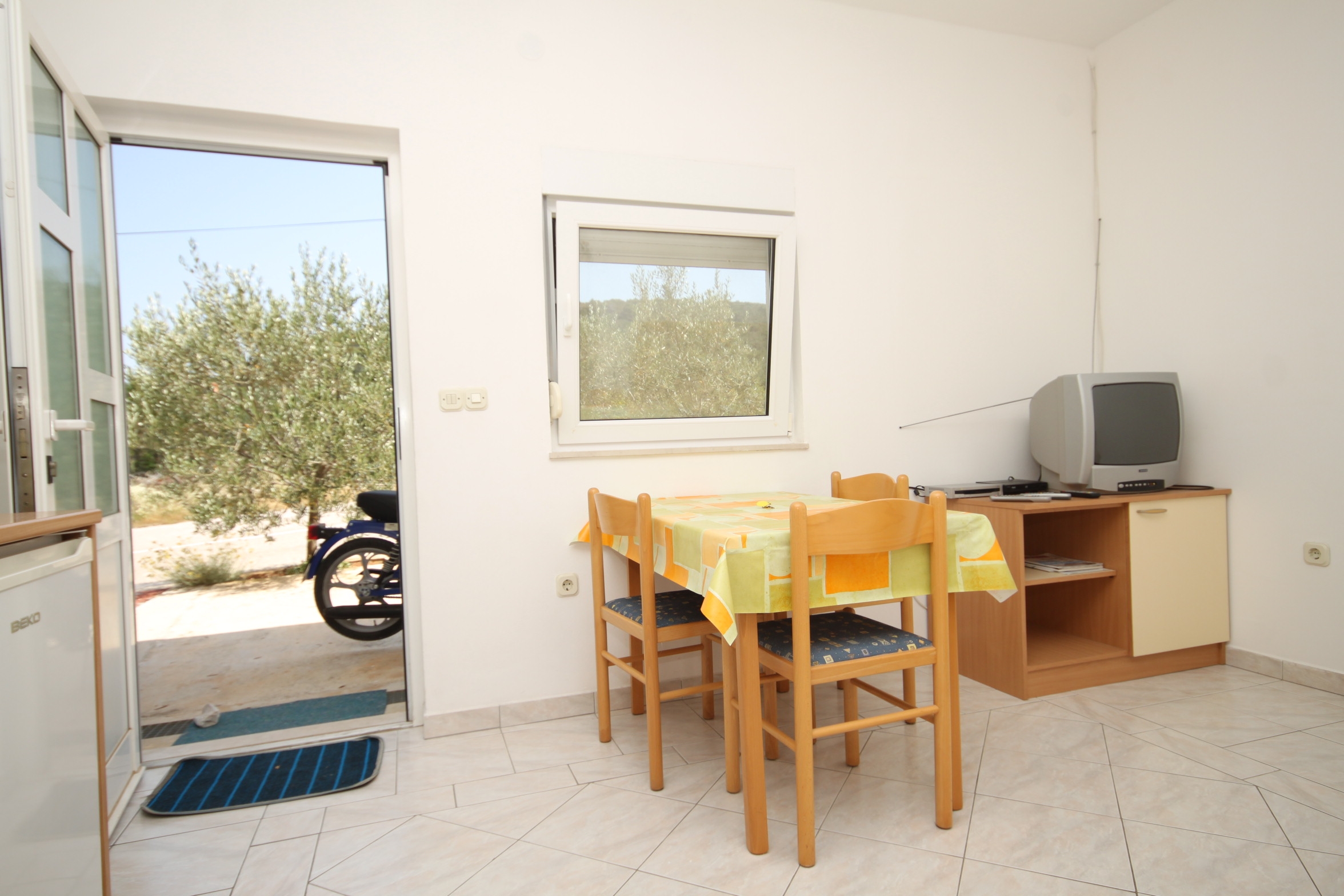 Top Dugi otok Božava Top Dugi otok Božava