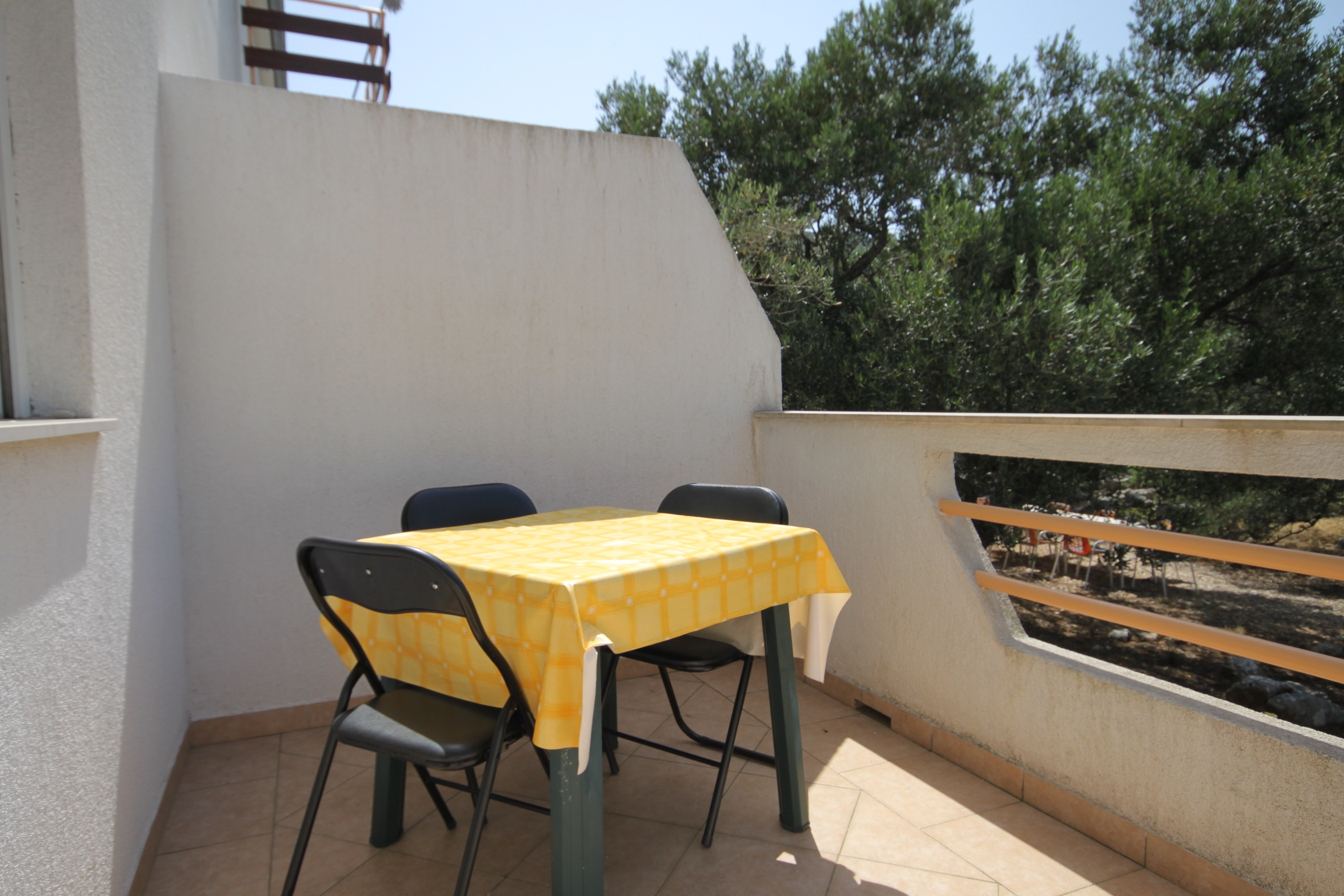 Top Dugi otok Božava Top Dugi otok Božava