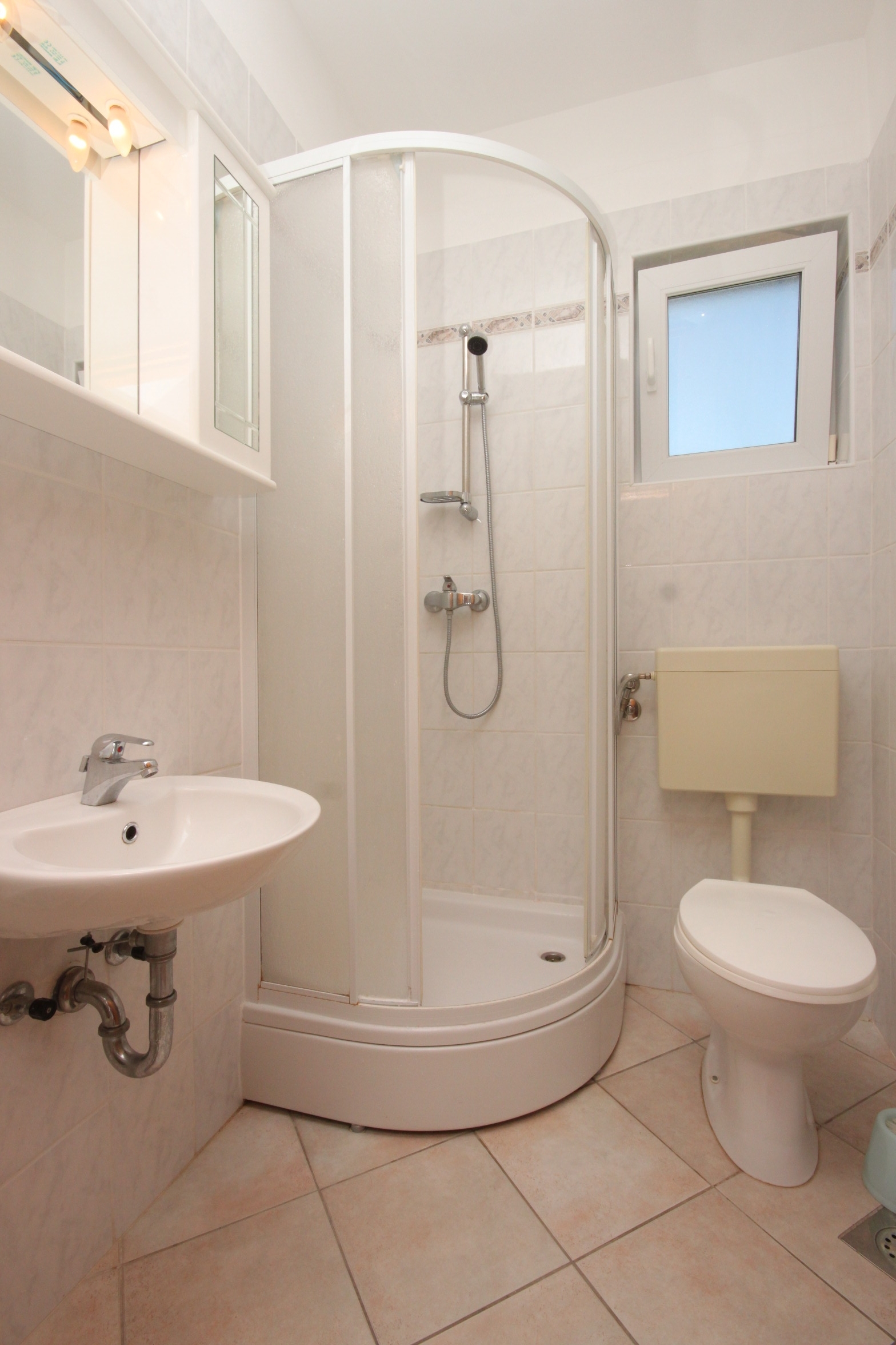 Top Dugi otok Božava Top Dugi otok Božava