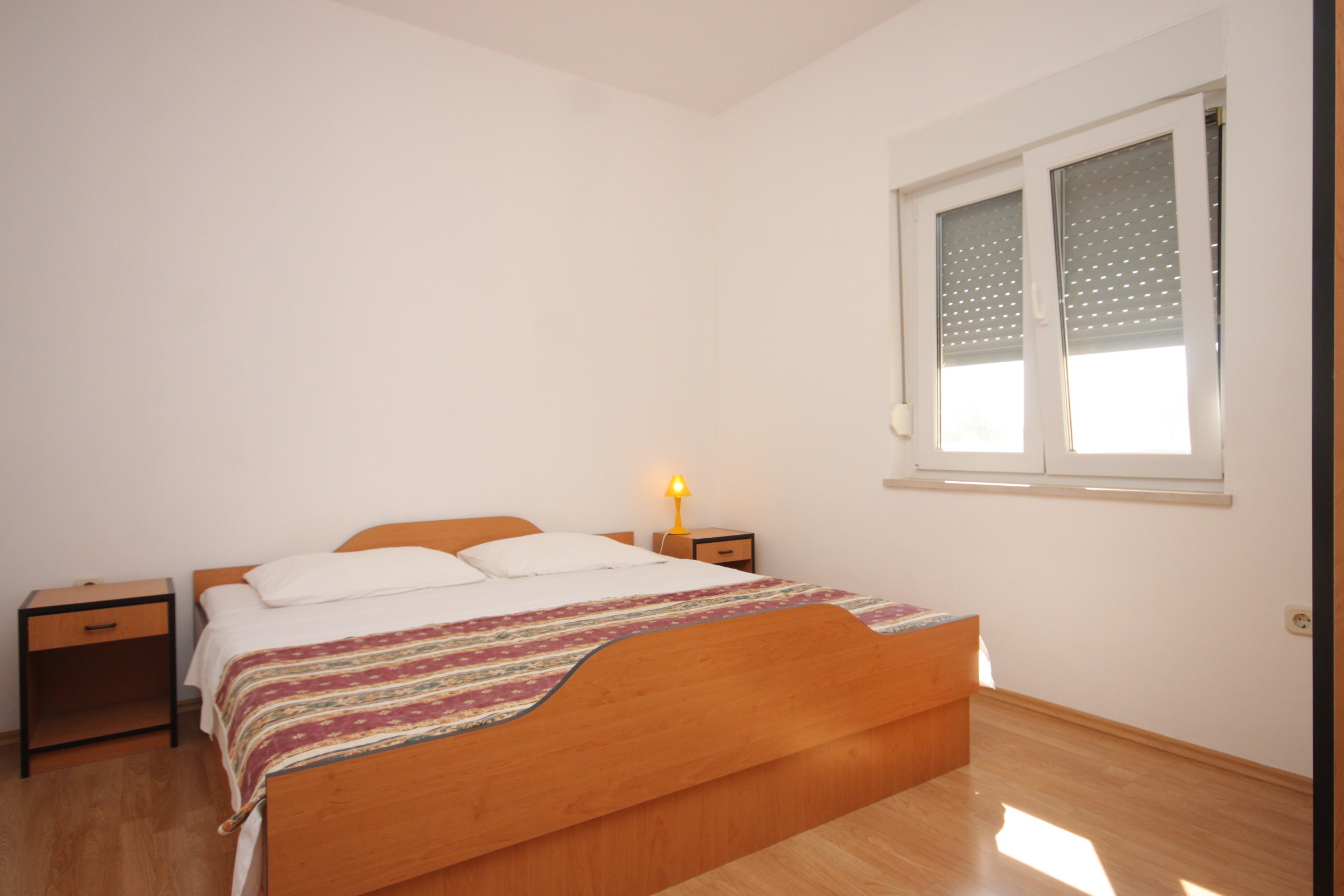 Top Dugi otok Božava Top Dugi otok Božava