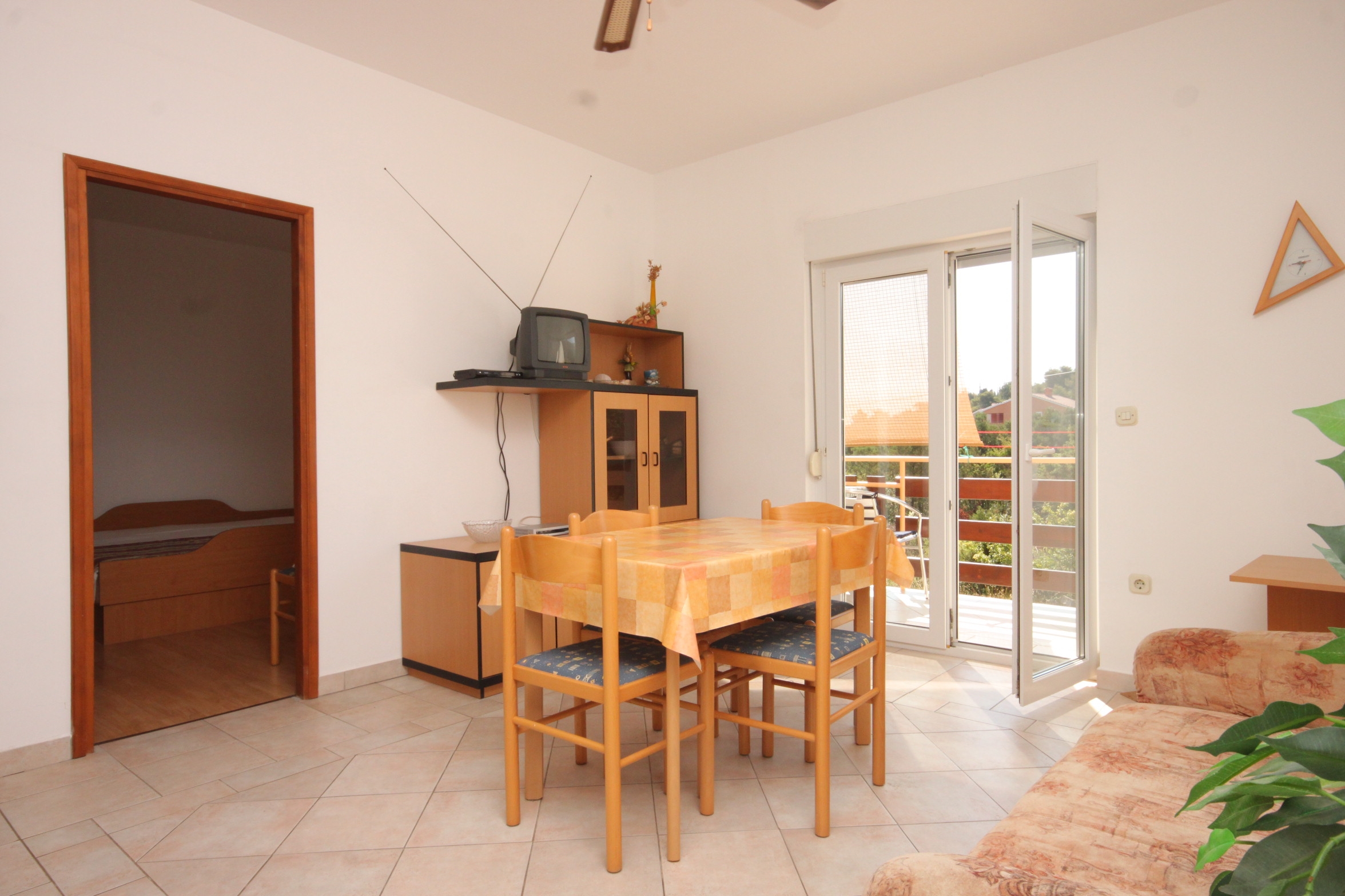 Top Dugi otok Božava Top Dugi otok Božava