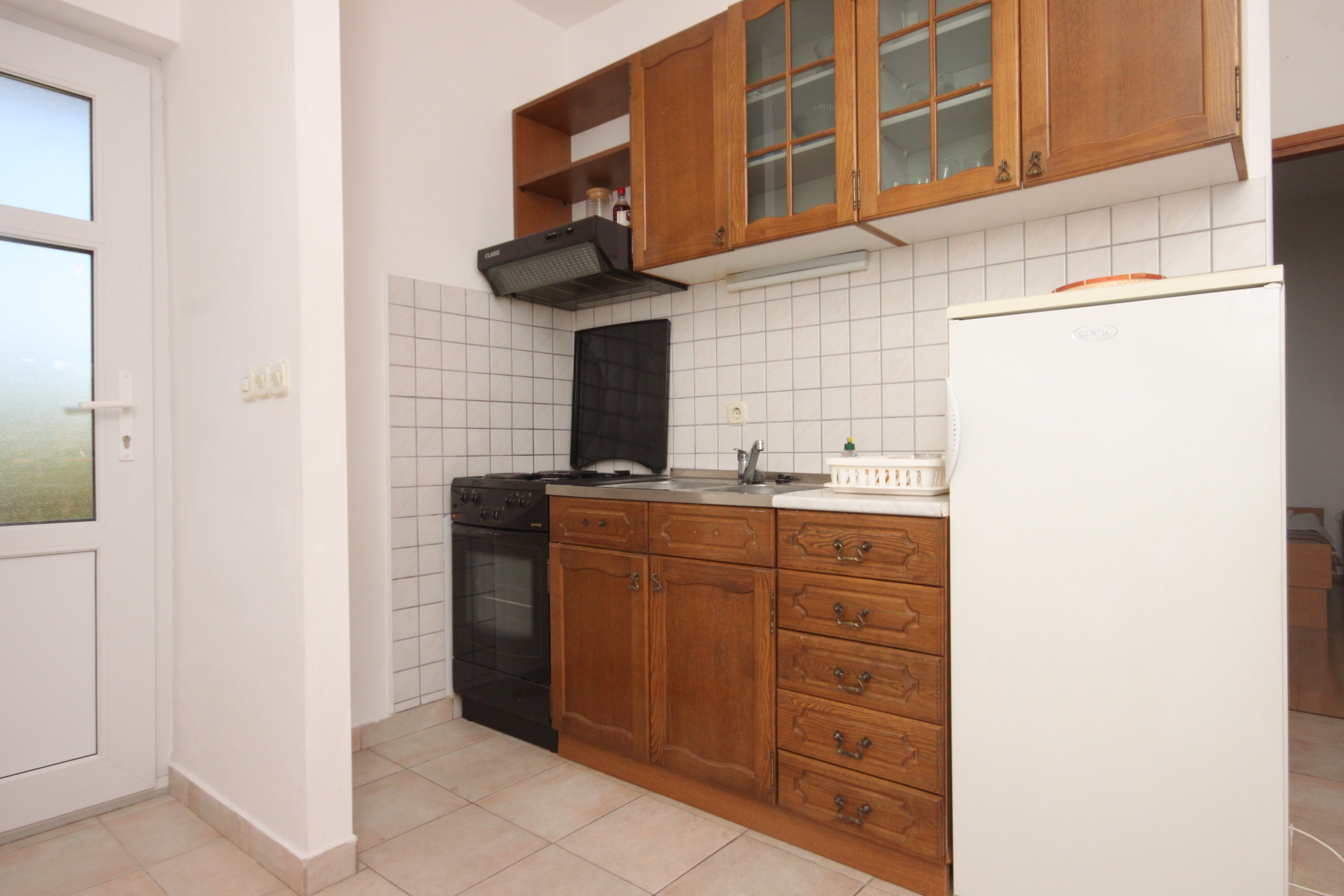 Top Dugi otok Božava Top Dugi otok Božava