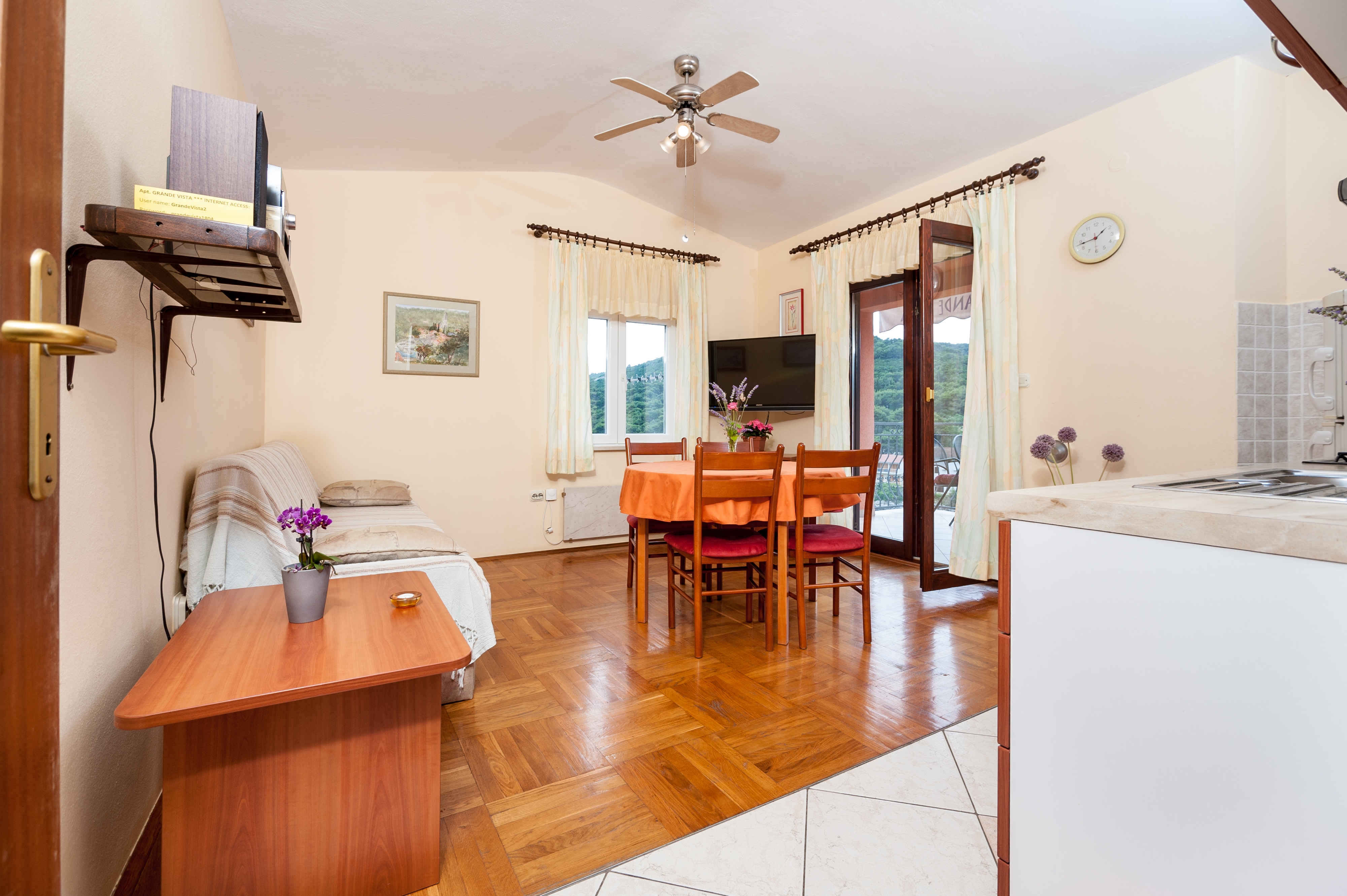 Top Dugi otok Božava Top Dugi otok Božava