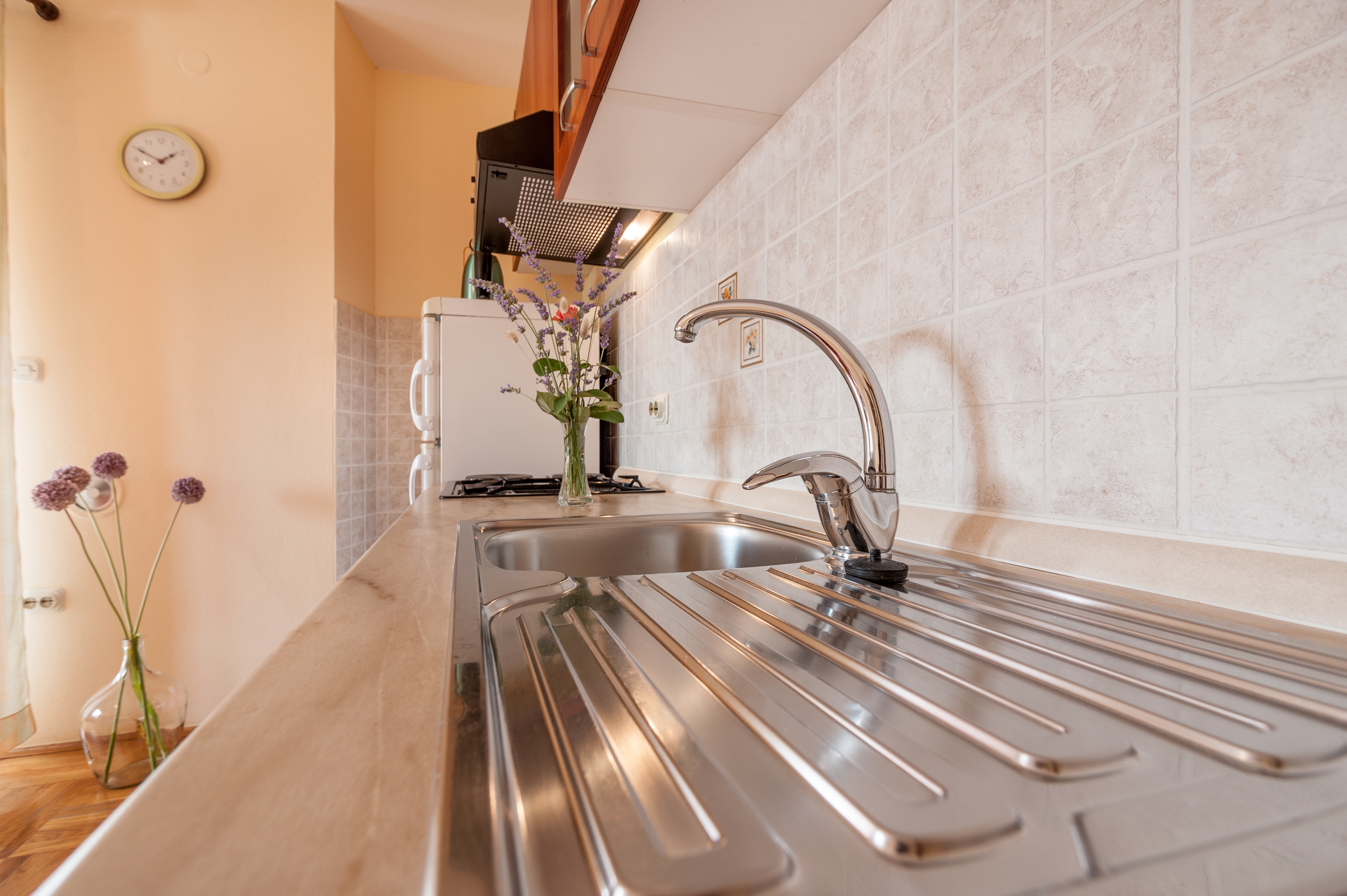 Top Dugi otok Božava Top Dugi otok Božava