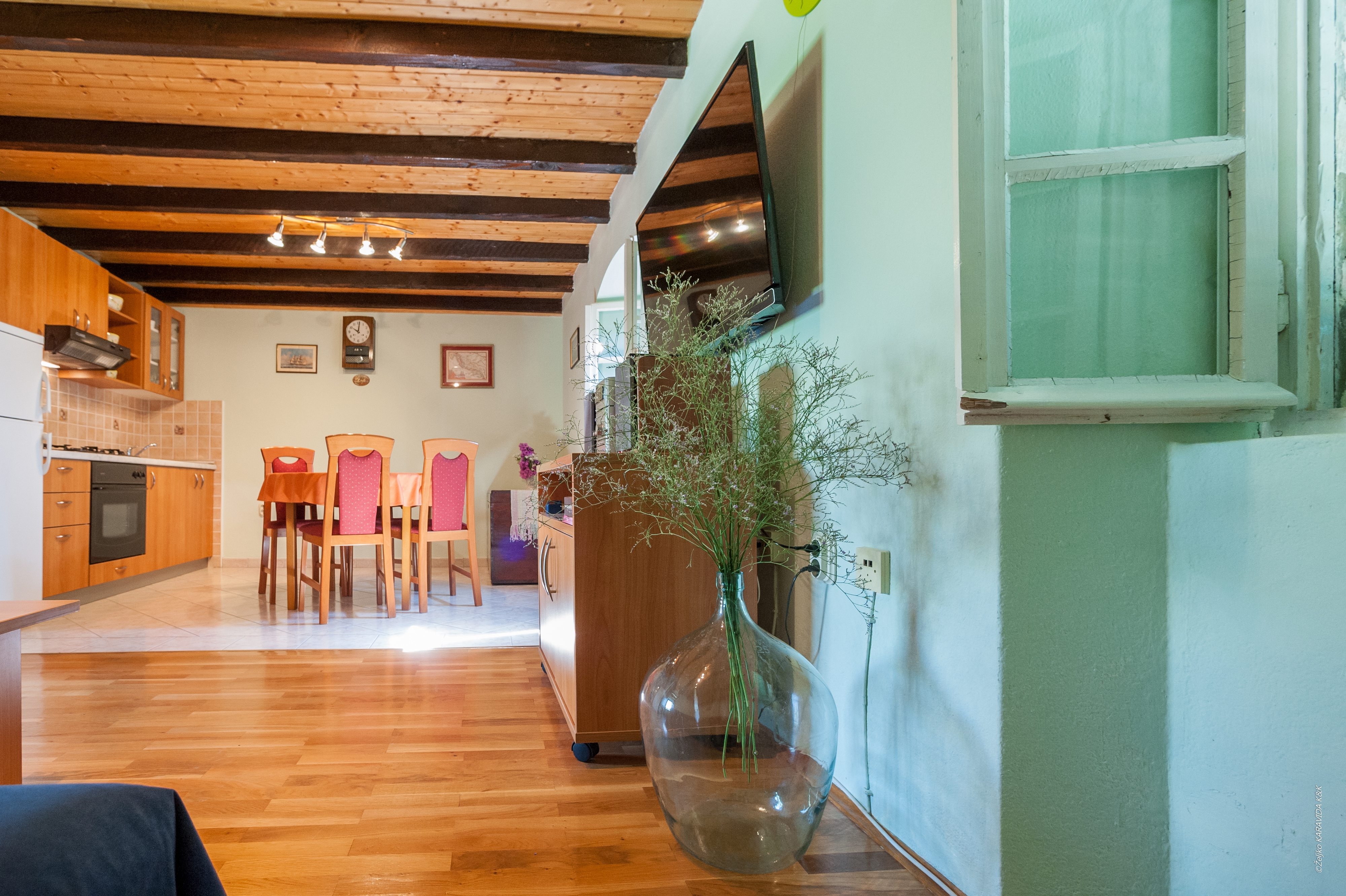 Top Dugi otok Božava Top Dugi otok Božava