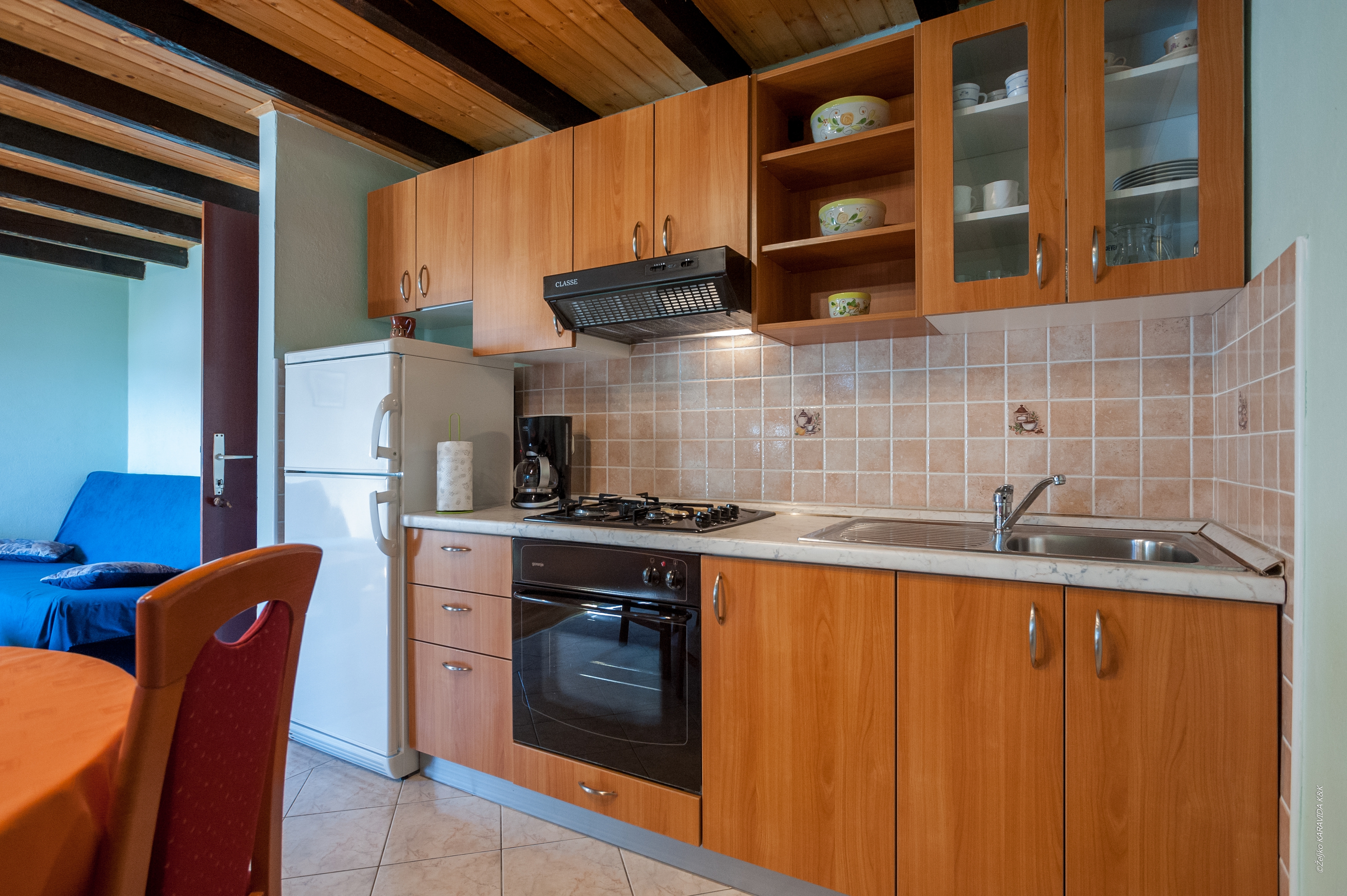 Top Dugi otok Božava Top Dugi otok Božava