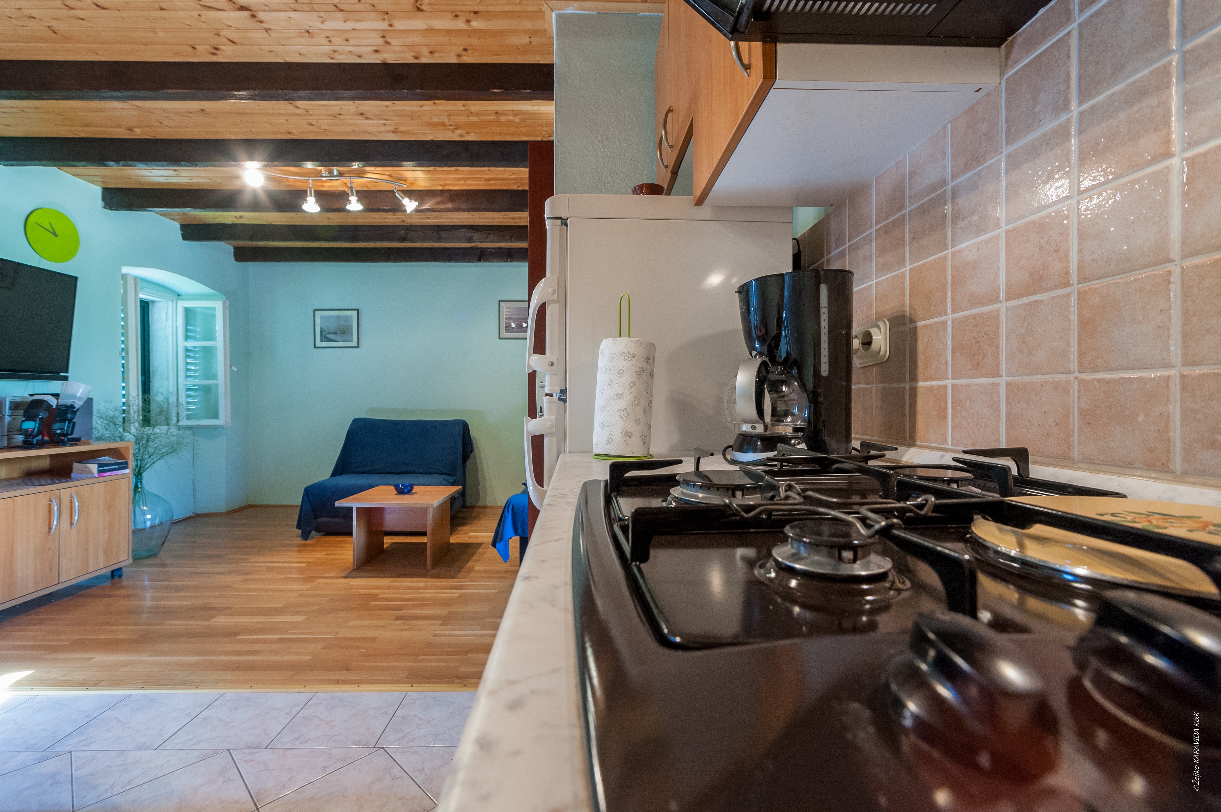 Top Dugi otok Božava Top Dugi otok Božava