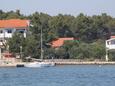 Casa vacanze Verunić (Dugi otok) - 8126
