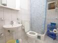 Ванная комната Savar, Ванная комната в размещении типа apartment, WiFi.