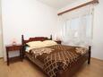 Спальня 1 Savar, Спальня 1 в размещении типа apartment, WiFi.