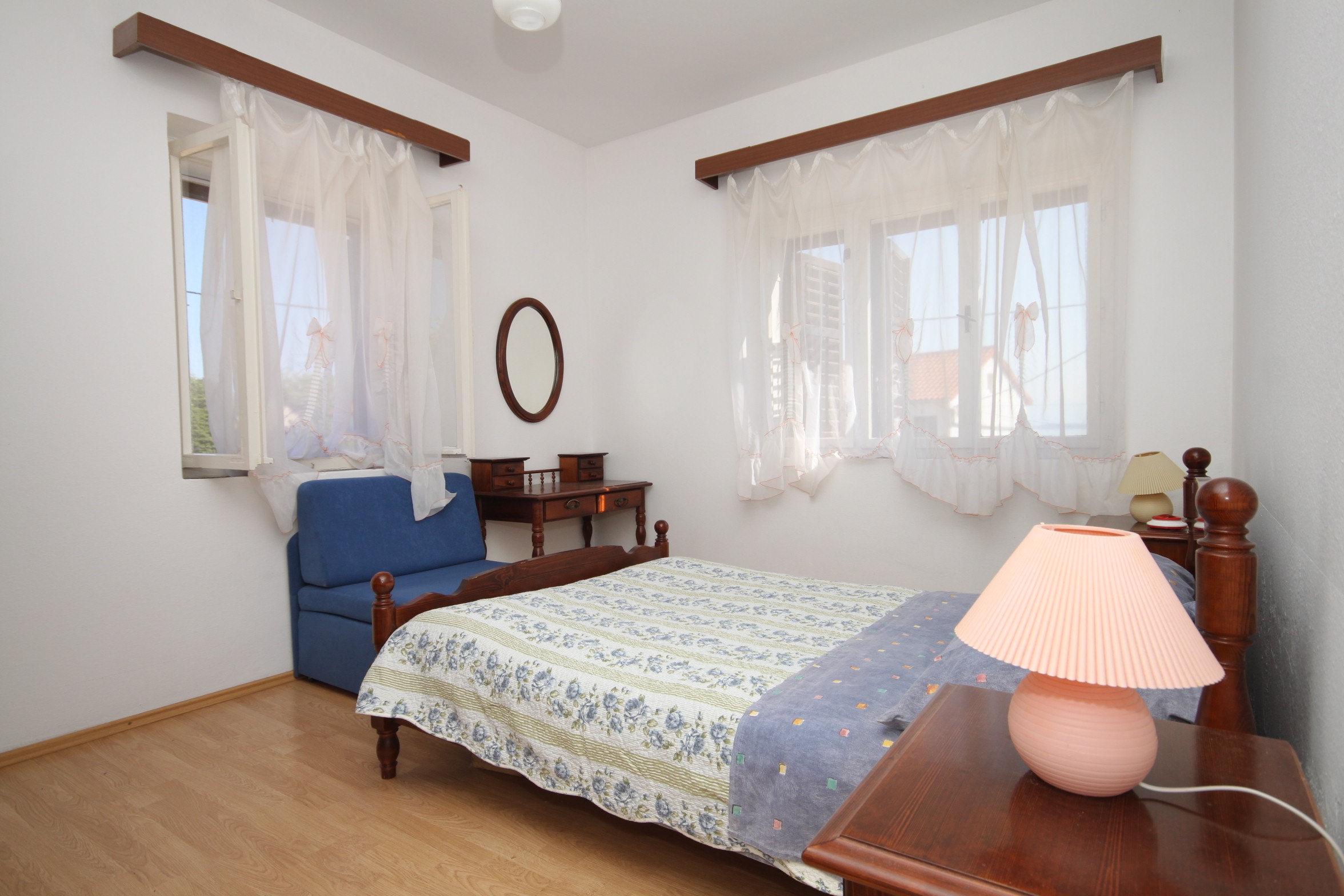 Top Dugi otok Savar Top Dugi otok Savar