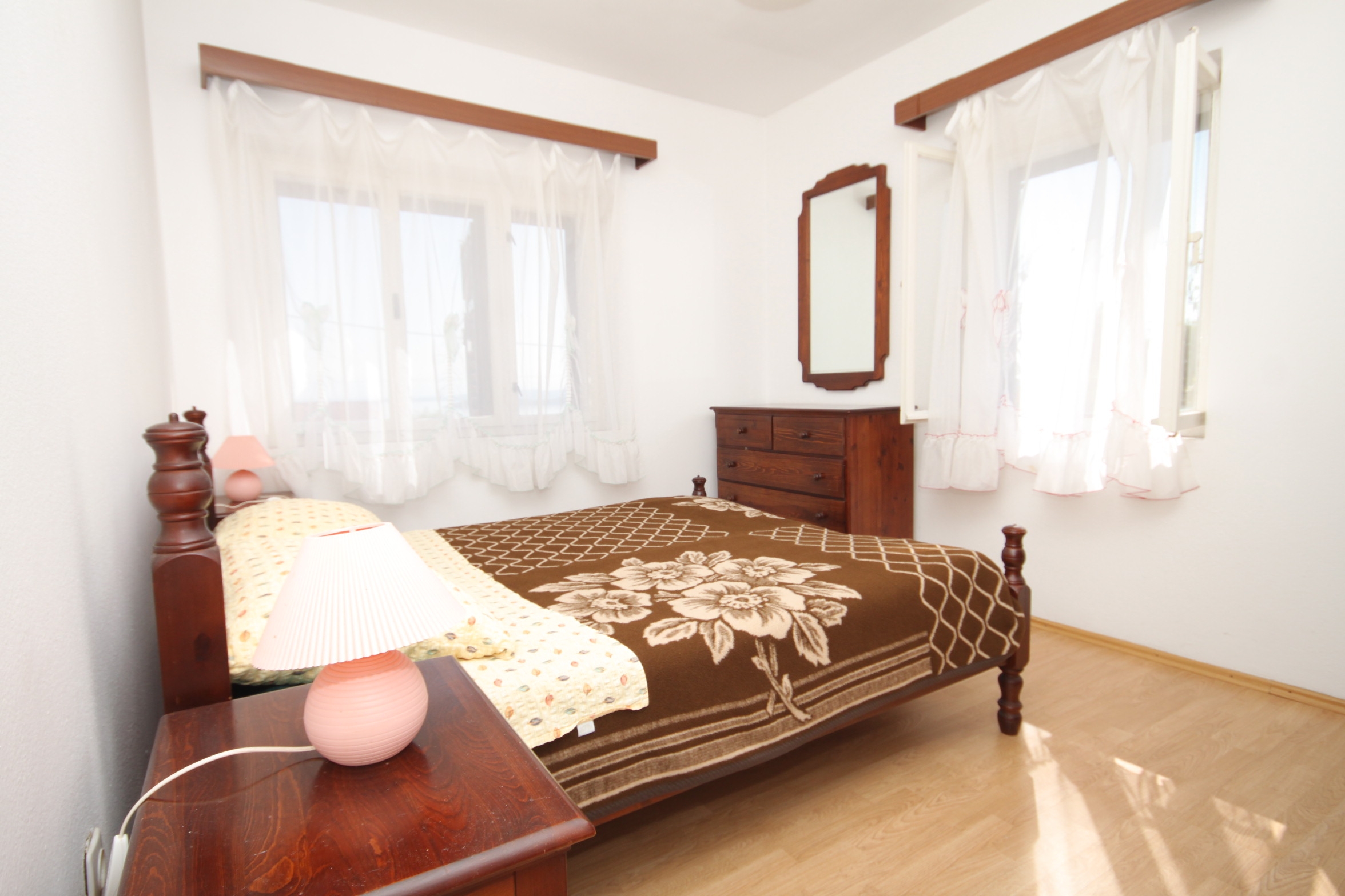 Top Dugi otok Savar Top Dugi otok Savar