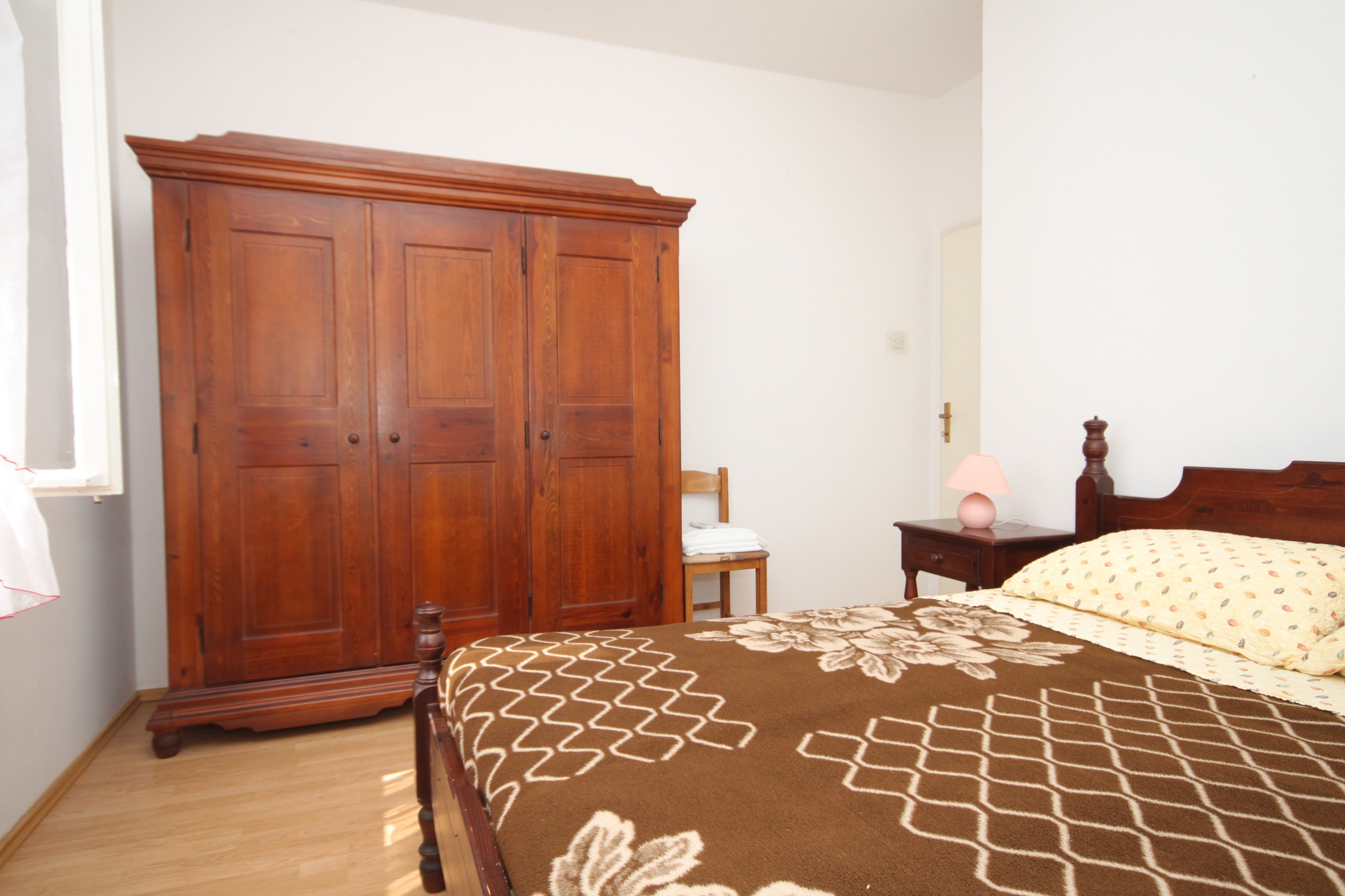 Top Dugi otok Savar Top Dugi otok Savar