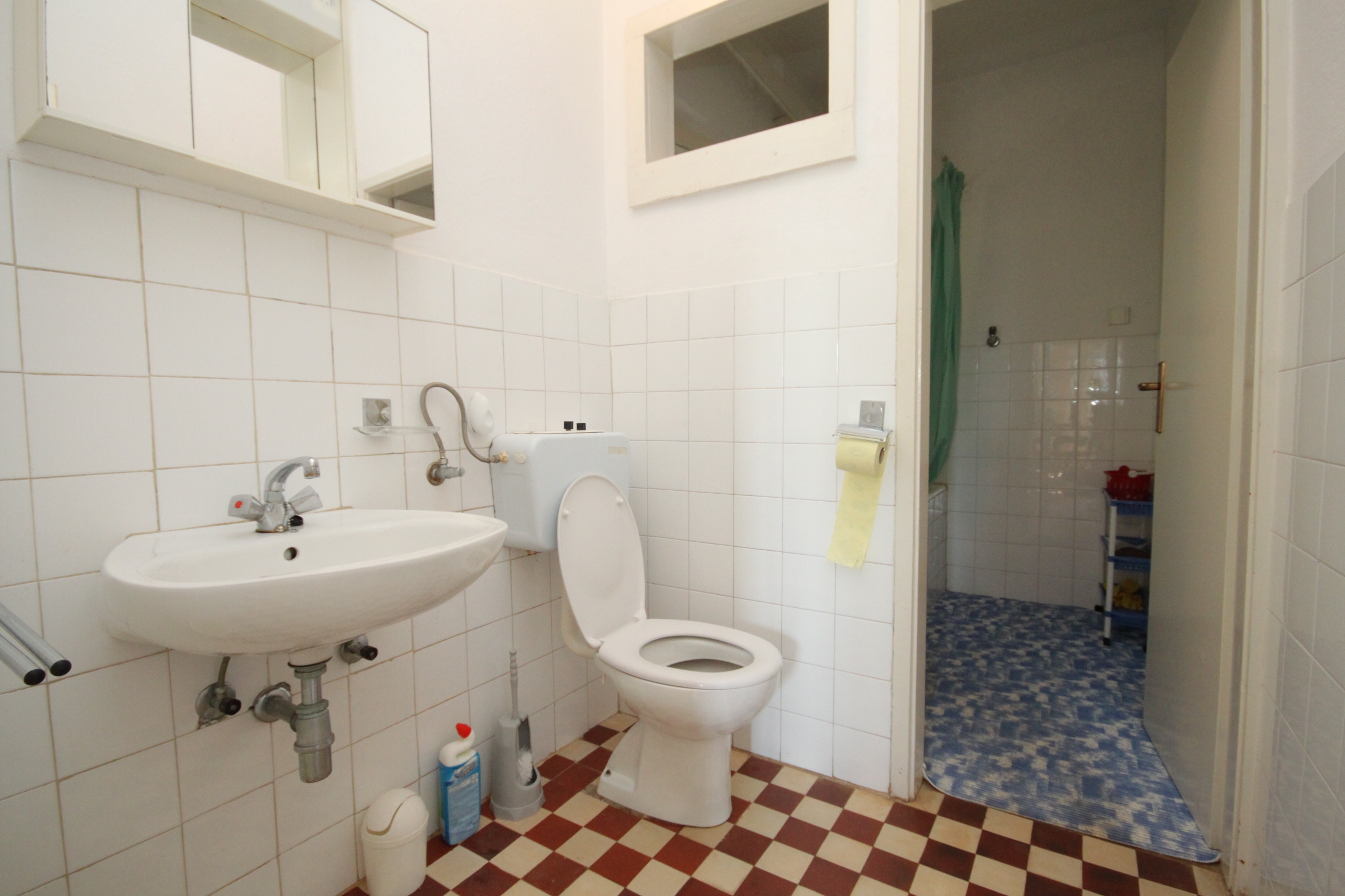 Top Dugi otok Savar Top Dugi otok Savar