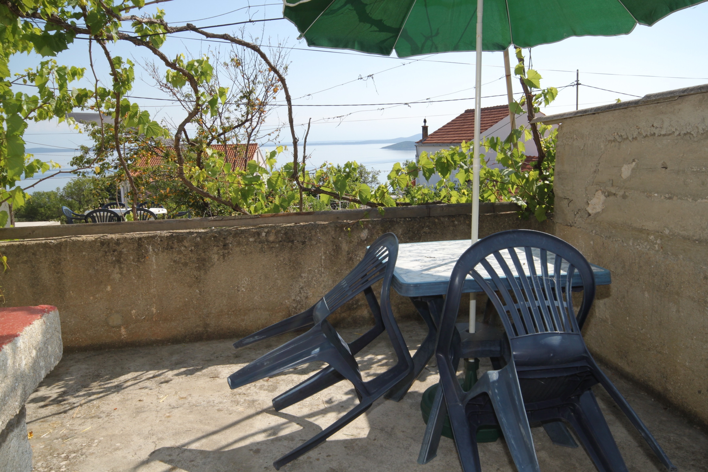 Top Dugi otok Savar Top Dugi otok Savar