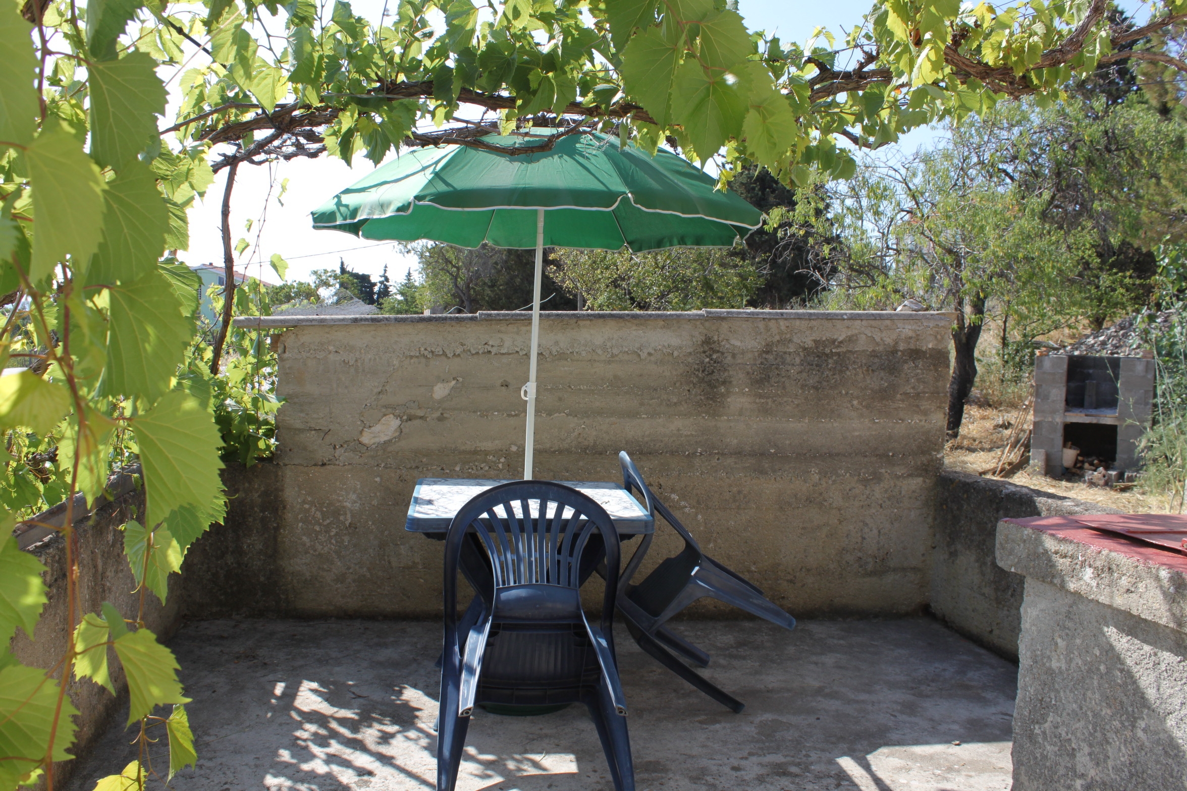 Top Dugi otok Savar Top Dugi otok Savar