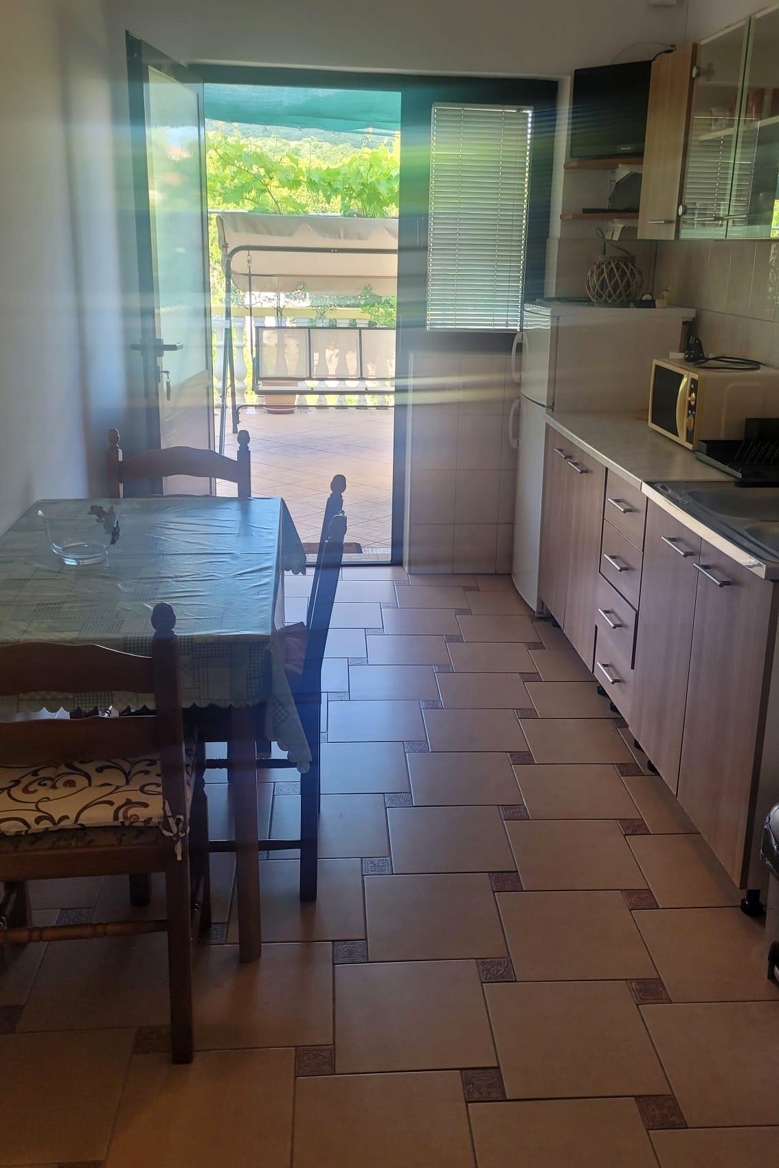 Top Dugi otok Sali Top Dugi otok Sali