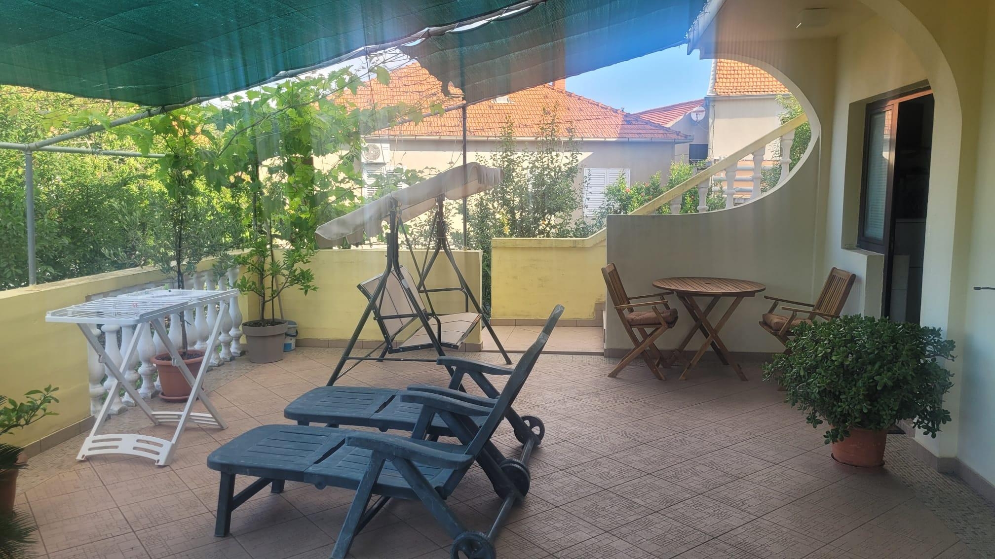 Top Dugi otok Sali Top Dugi otok Sali