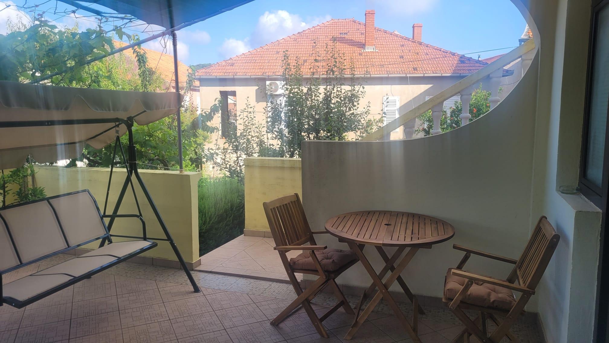 Top Dugi otok Sali Top Dugi otok Sali