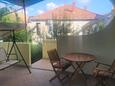 Appartementen Sali (Dugi otok) - 8136