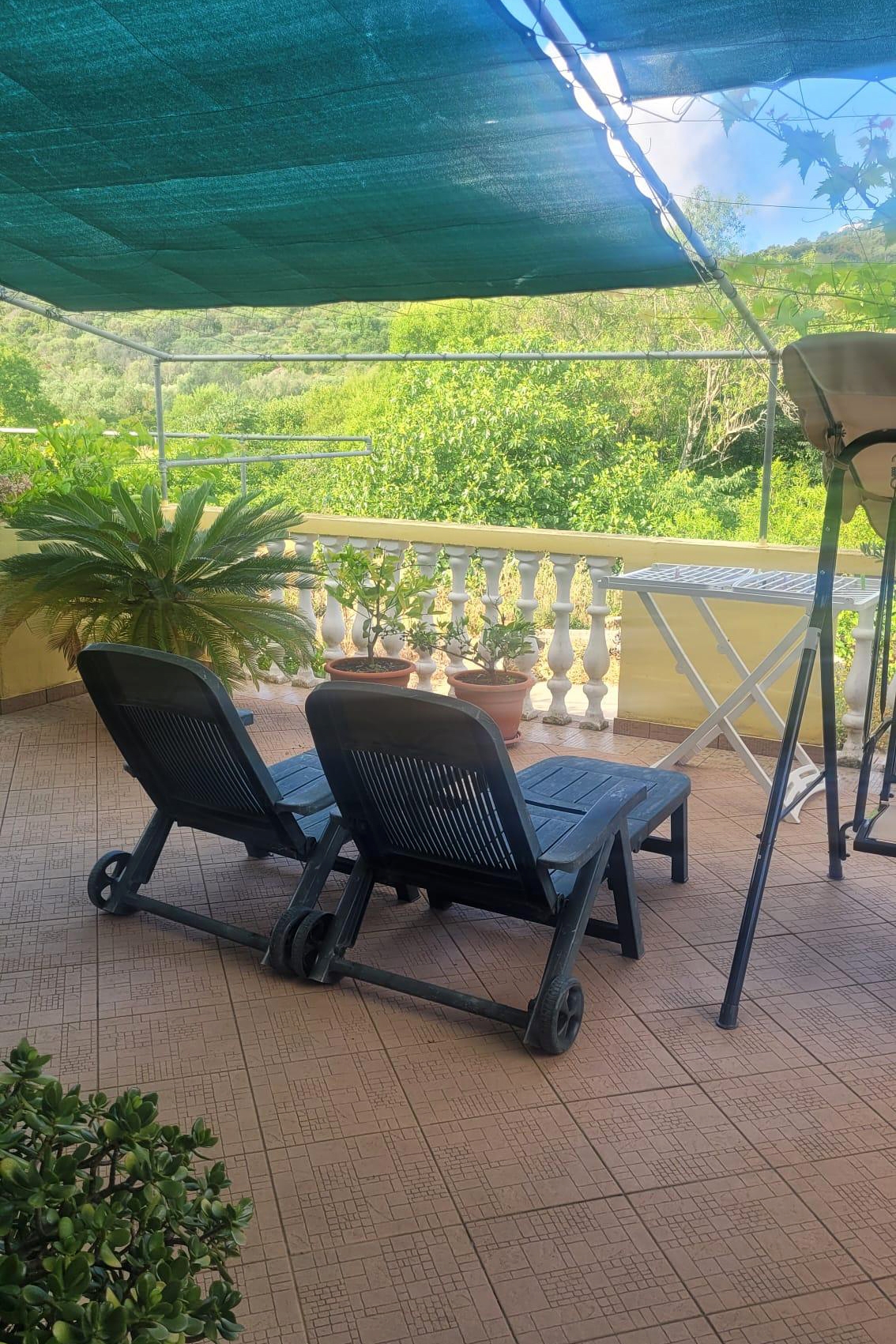 Top Dugi otok Sali Top Dugi otok Sali