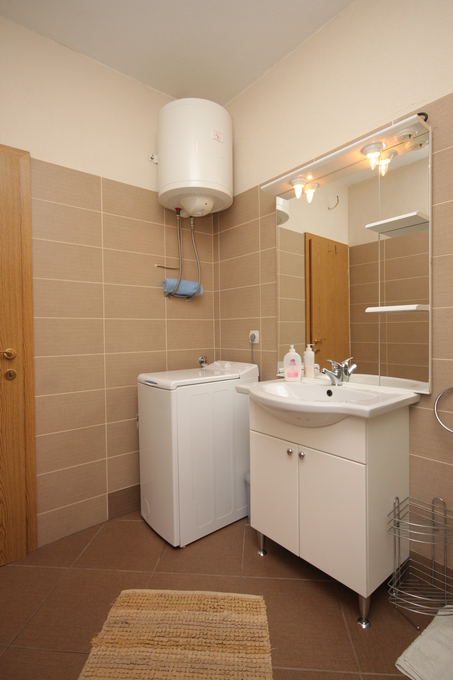 Top Dugi otok Sali Top Dugi otok Sali