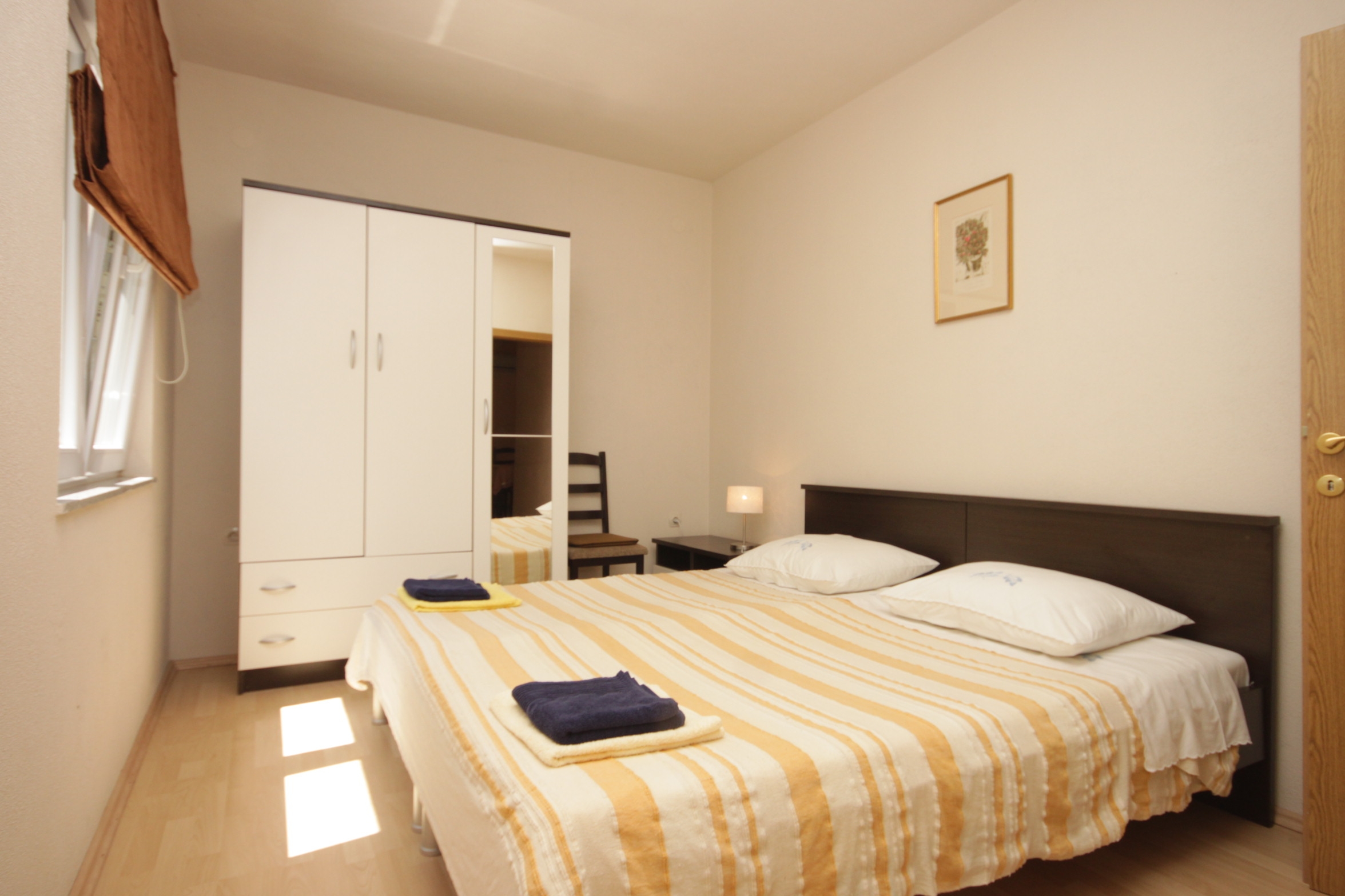 Top Dugi otok Sali Top Dugi otok Sali