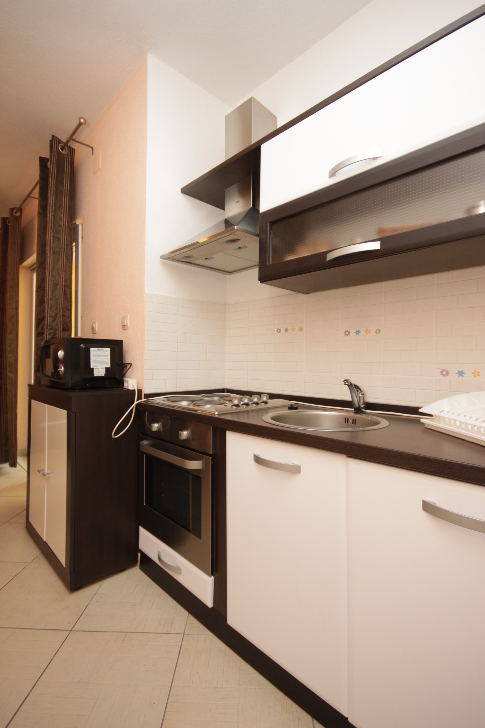 Top Dugi otok Sali Top Dugi otok Sali